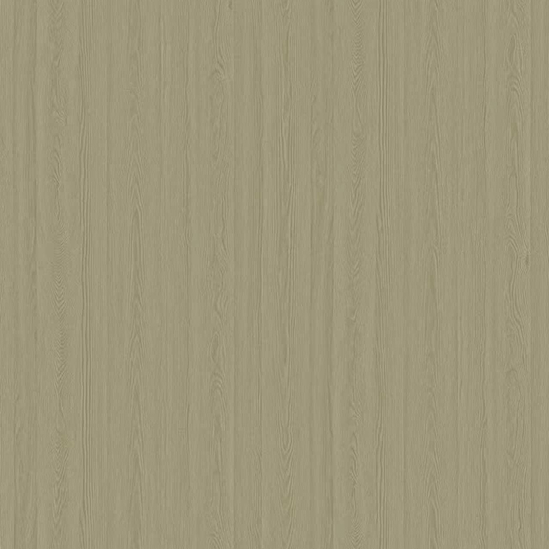 PVC Film
