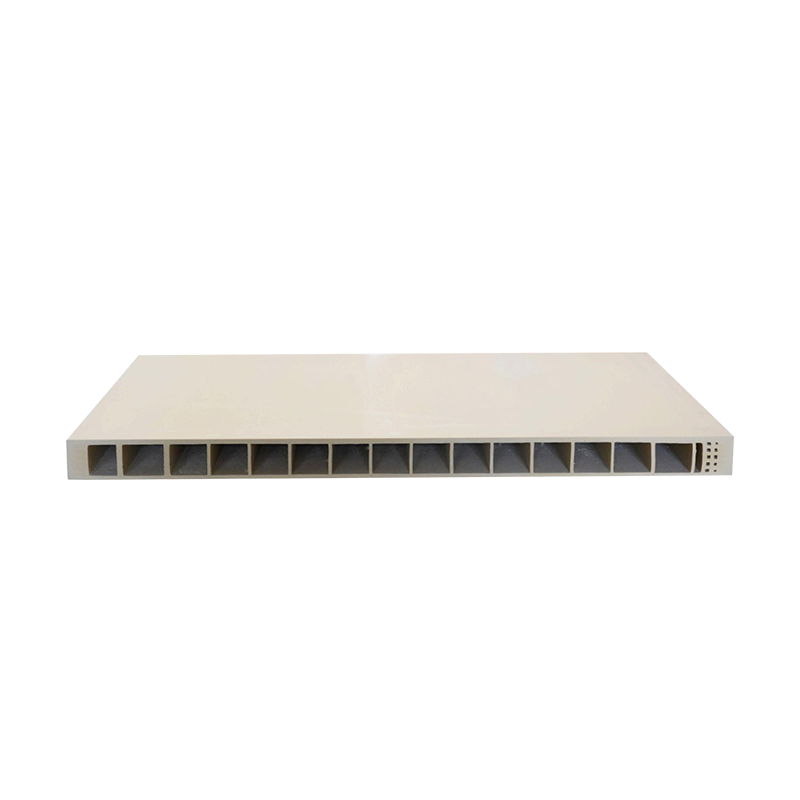 930mm WPC DOOR Core Panel for Assemble Door