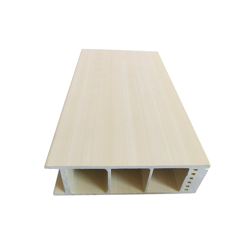 120mm*45mm U Channel for Core Panel