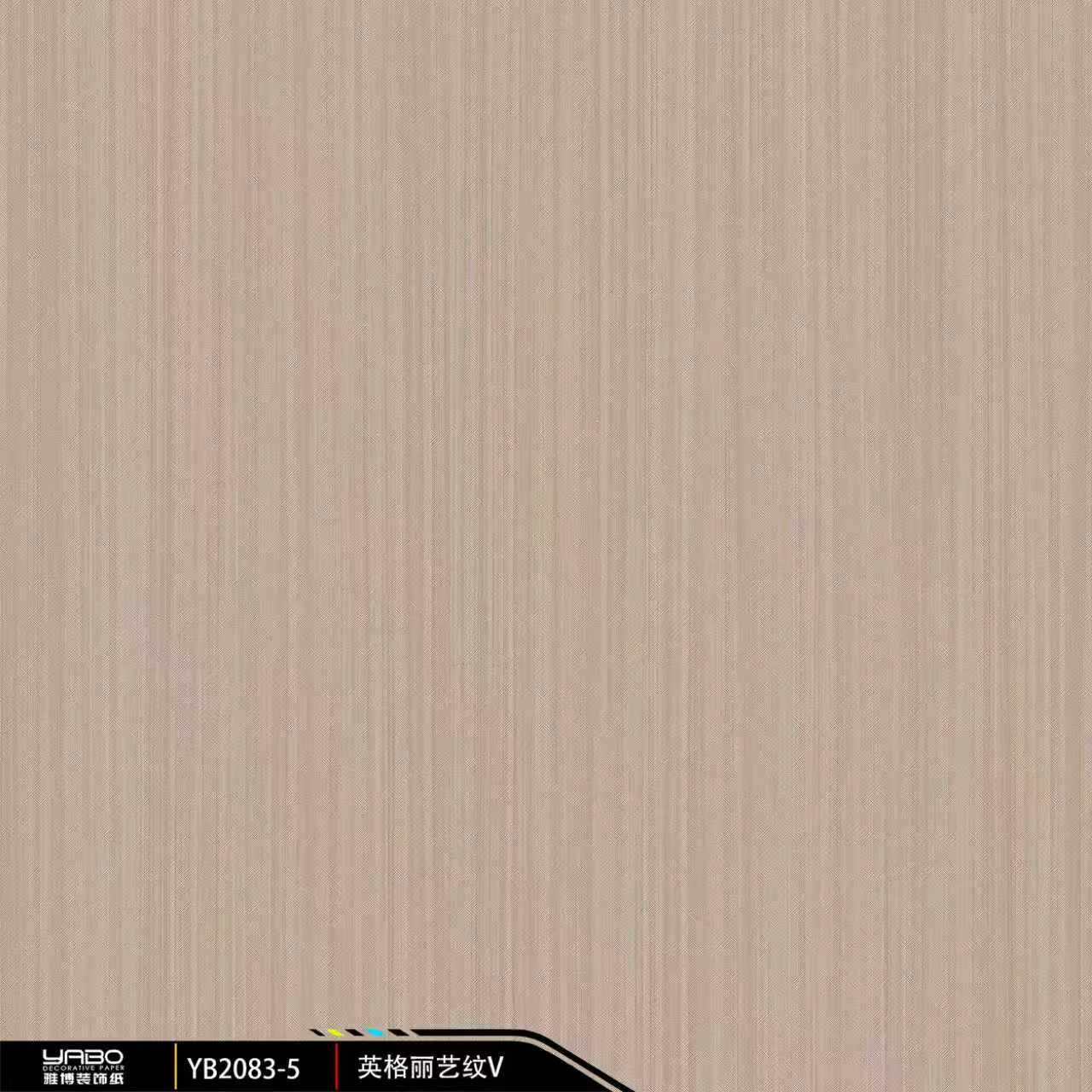 YB2083