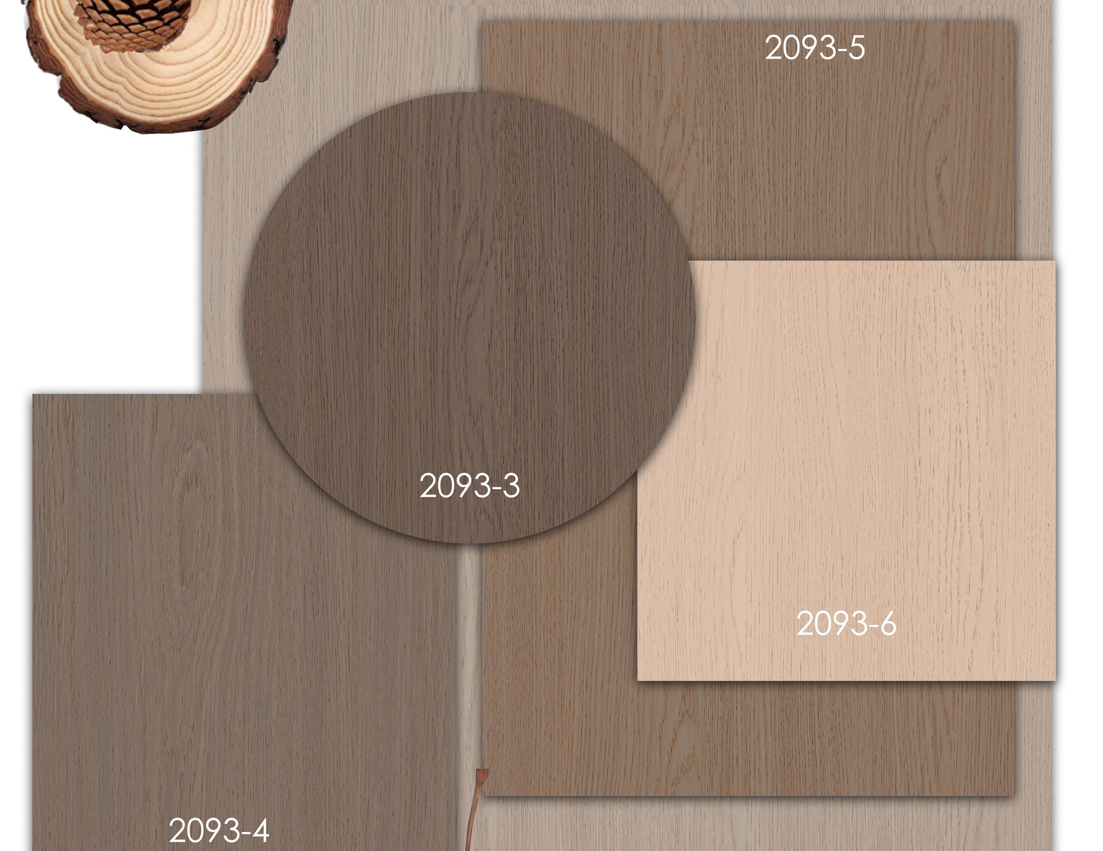 MELAMINE DECORATIVE PAPER