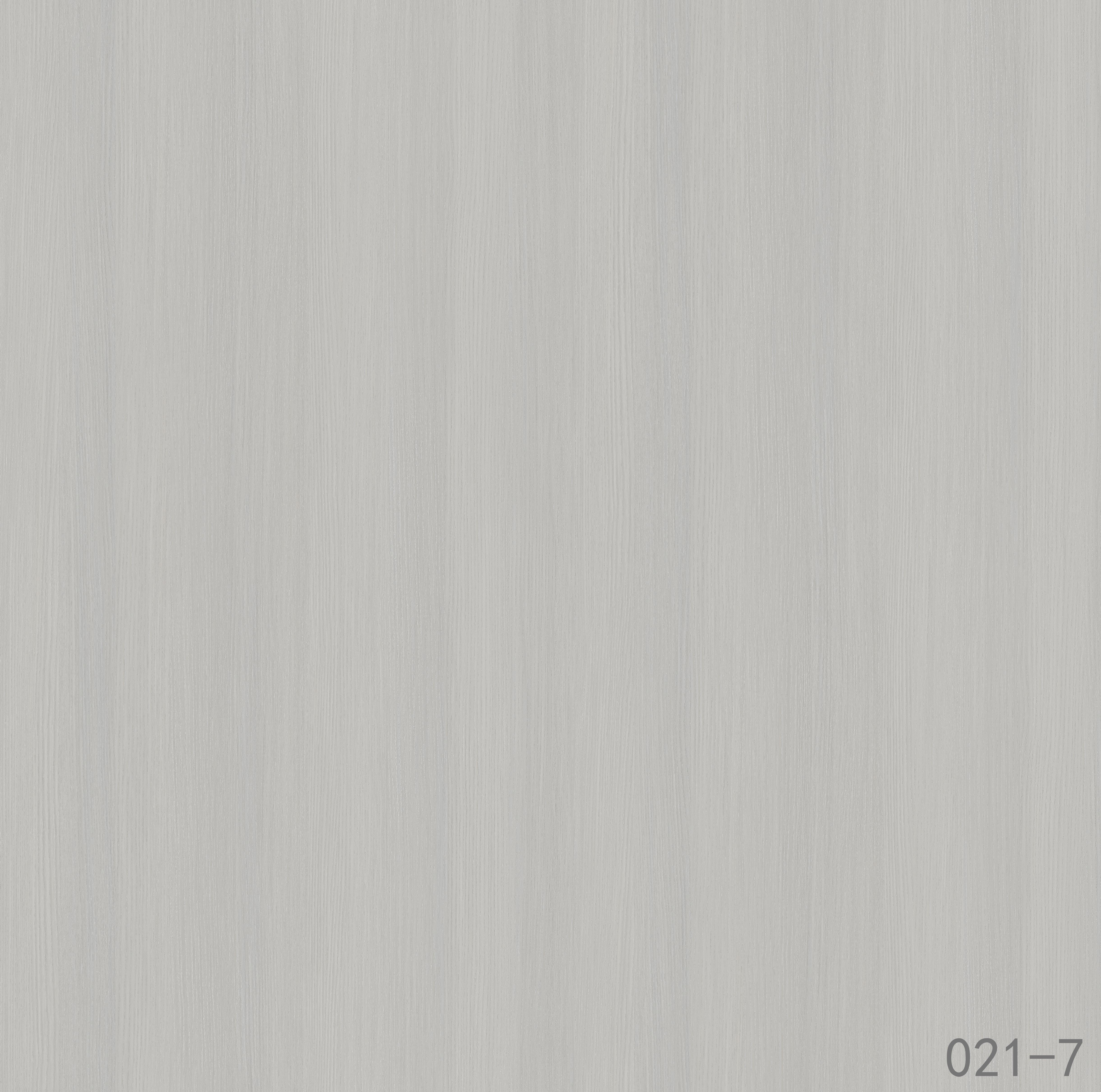 Melamine Paper Acme021