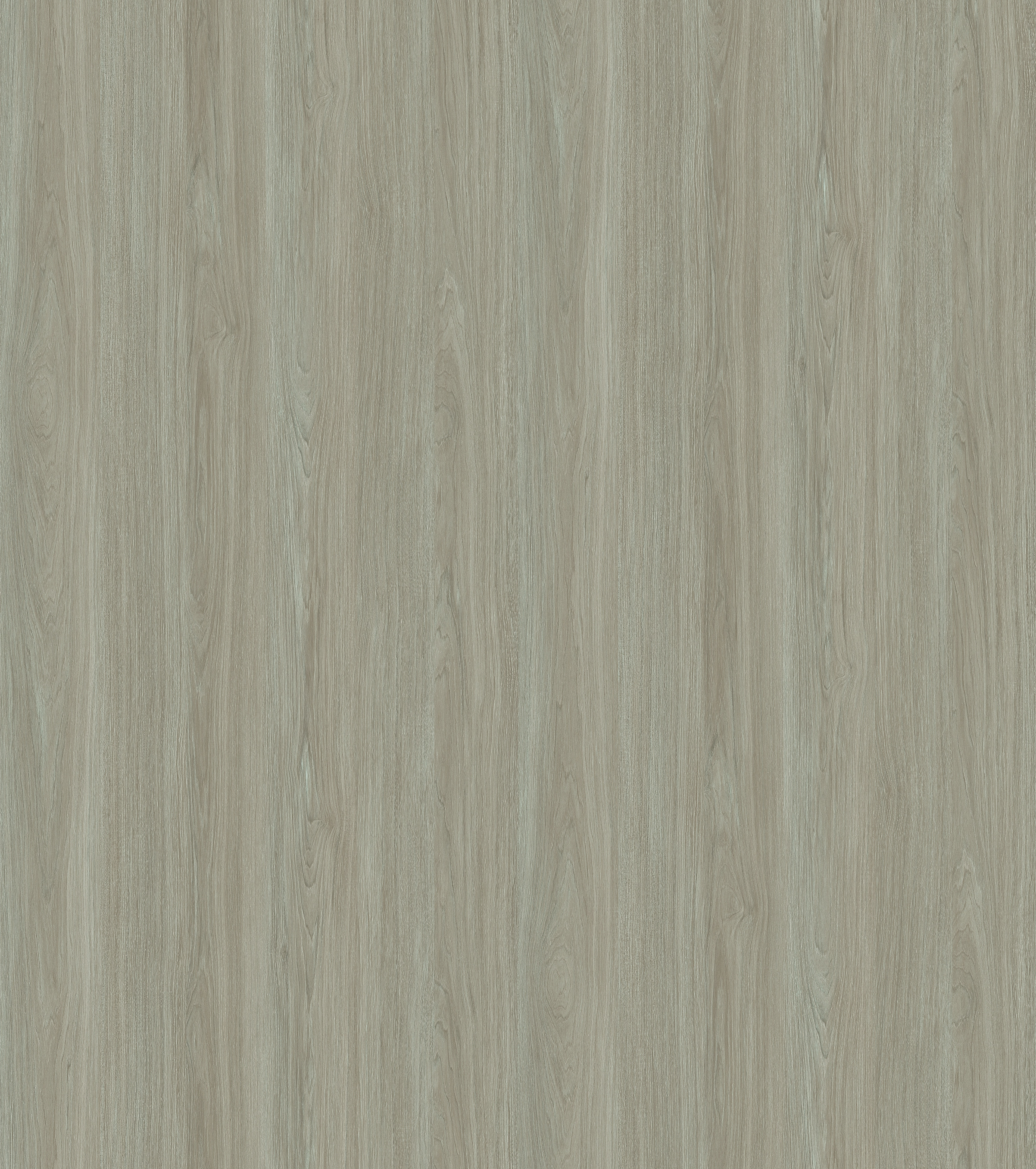 Melamine Paper Acme025