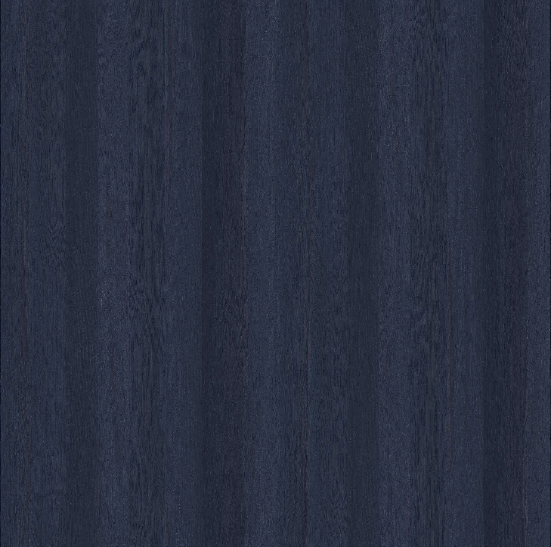 Melamine Paper Acme028