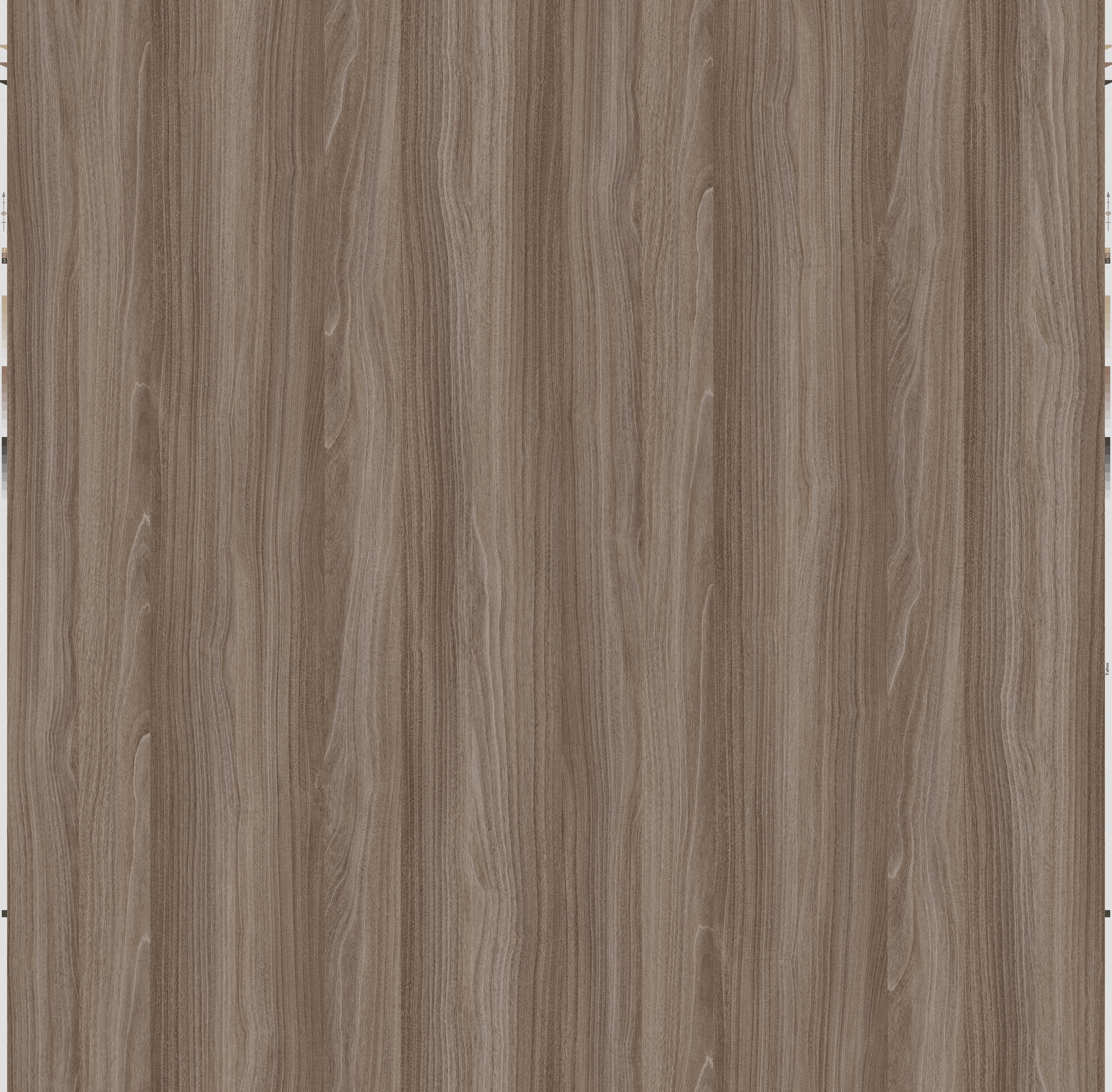 Melamine Paper Acme040