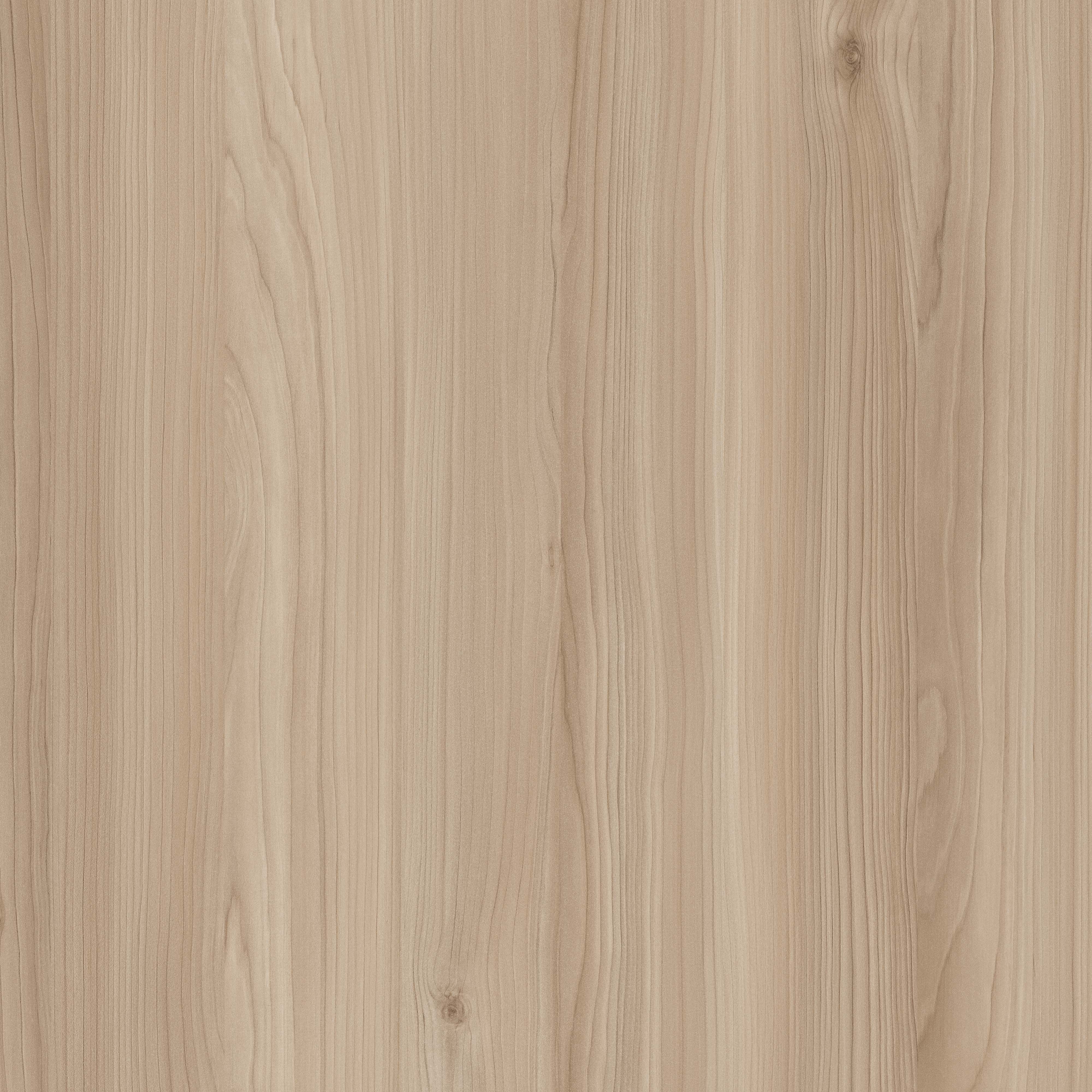 Melamine Paper Acme045