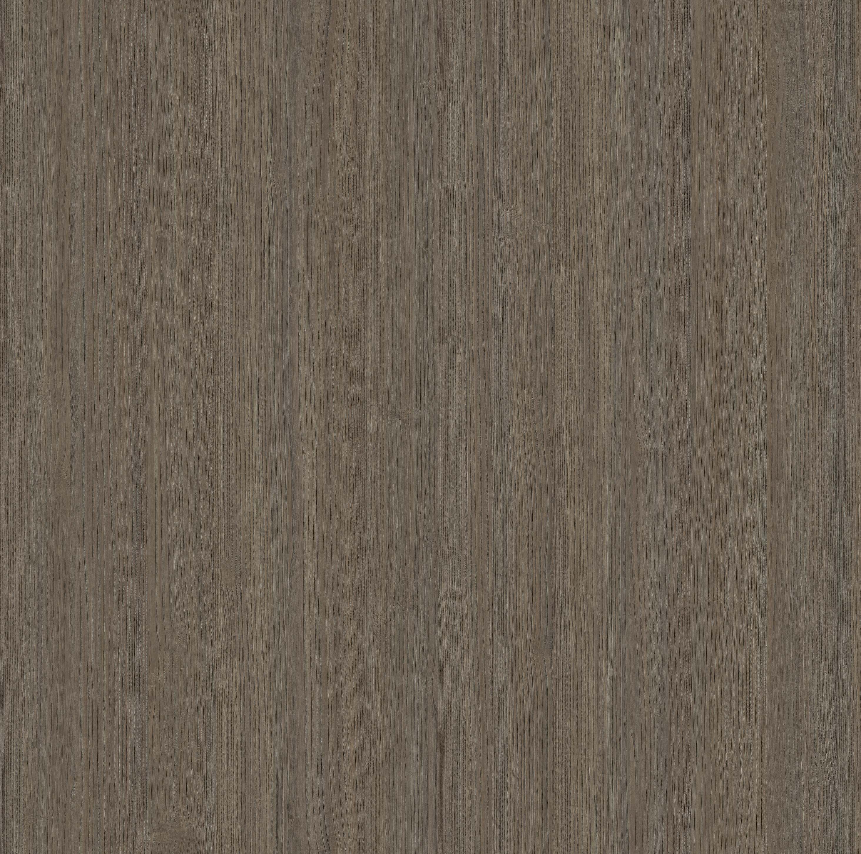 Melamine Paper Acme047