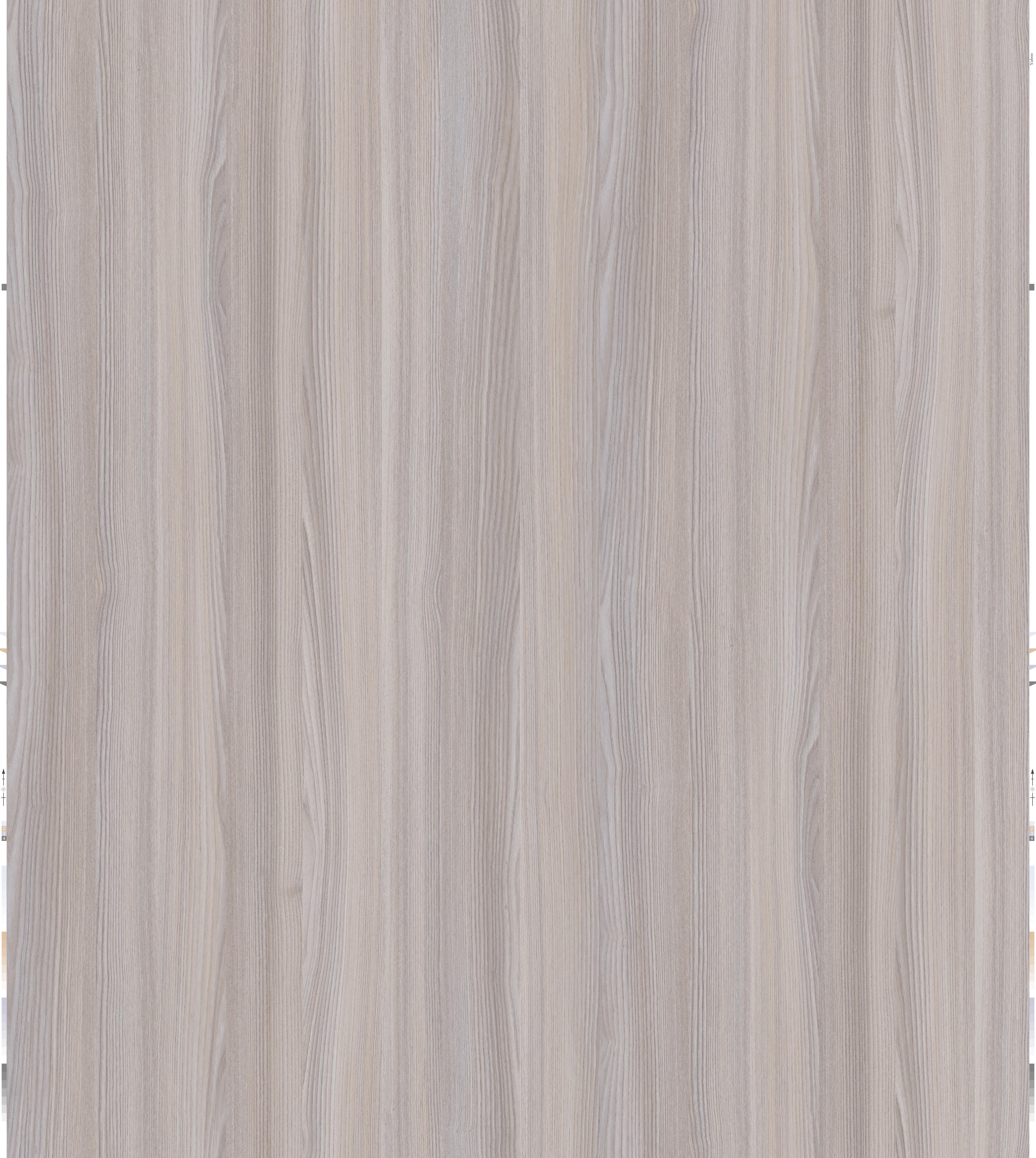 Melamine Paper Acme048