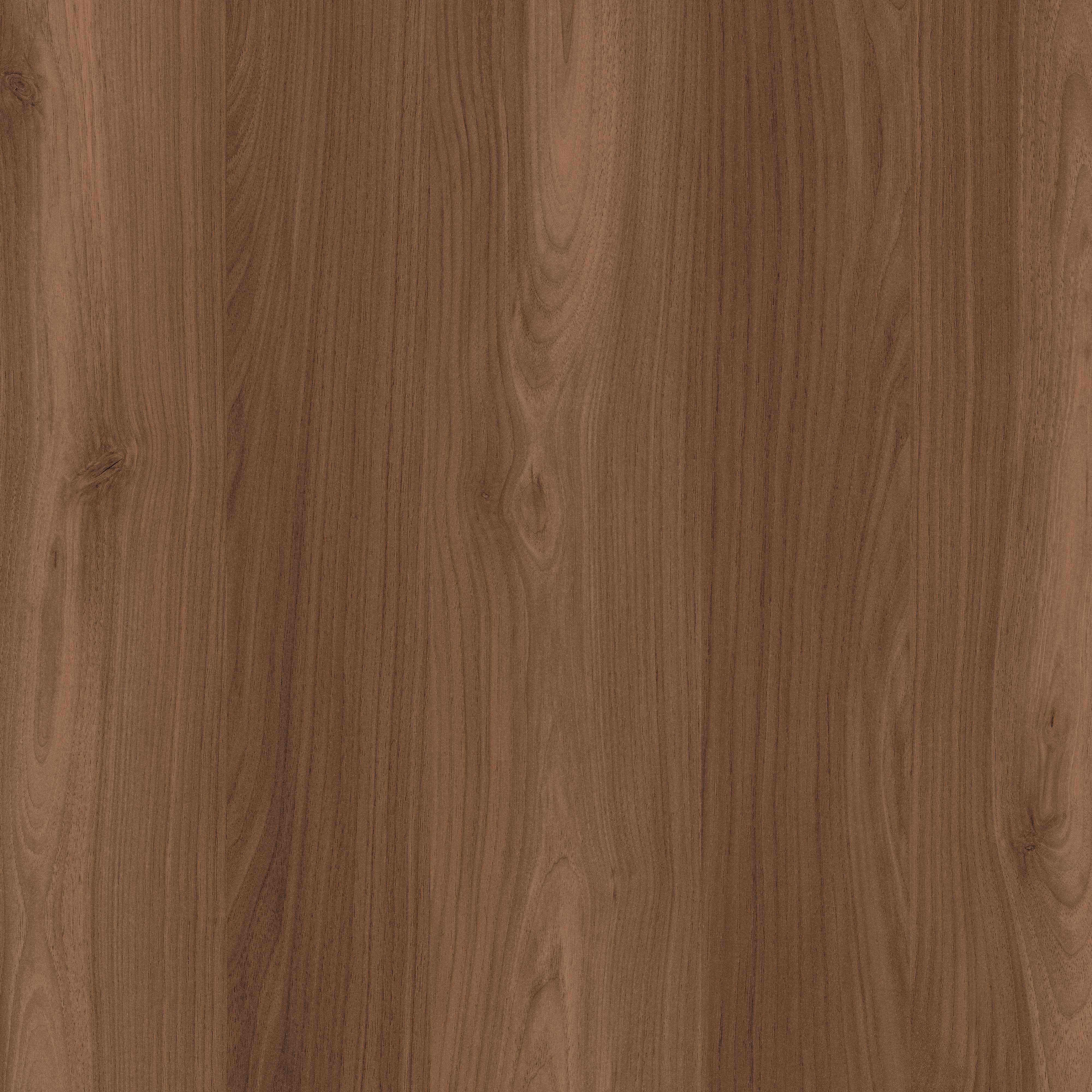 Melamine Paper Acme051