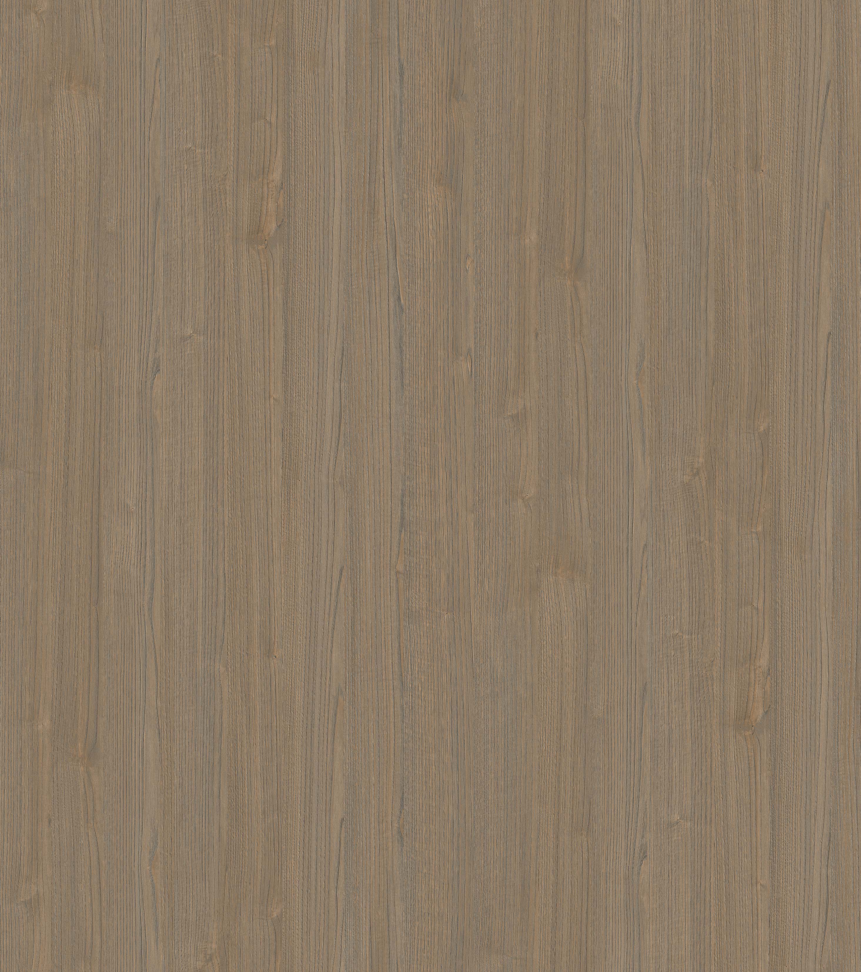 Melamine Paper Acme052