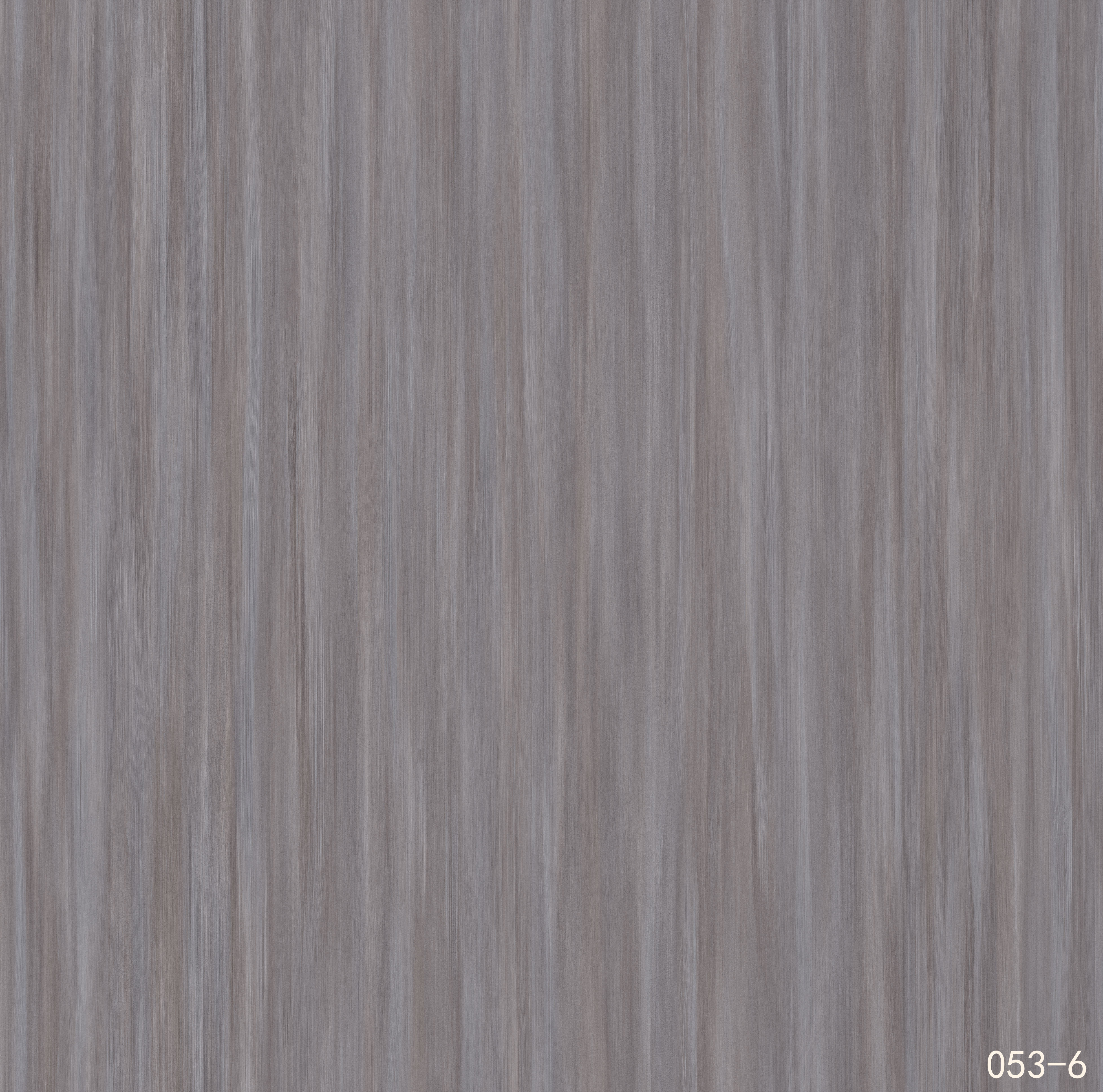 Melamine Paper Acme053