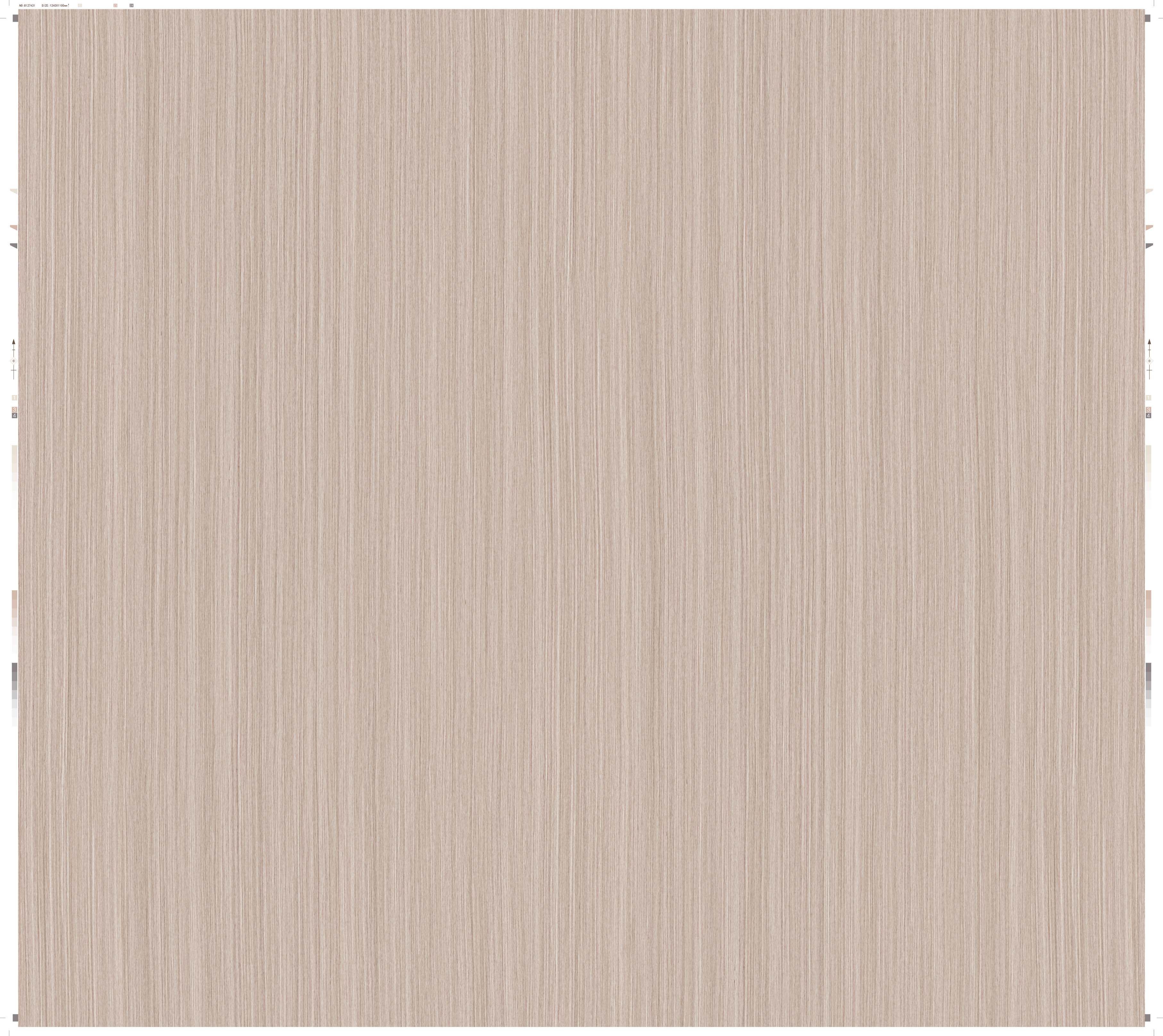 Melamine Paper Acme056