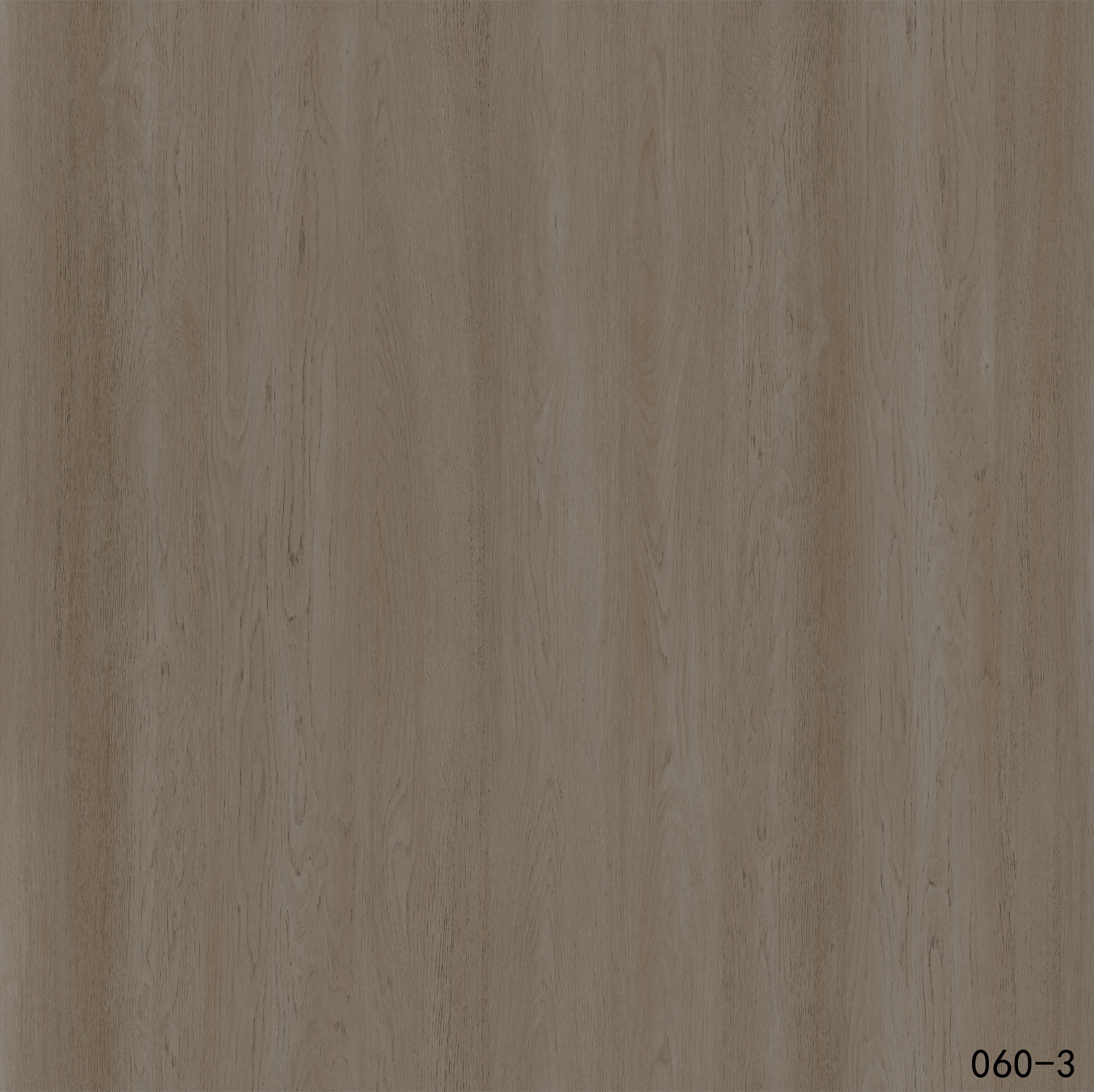 Melamine Paper Acme060