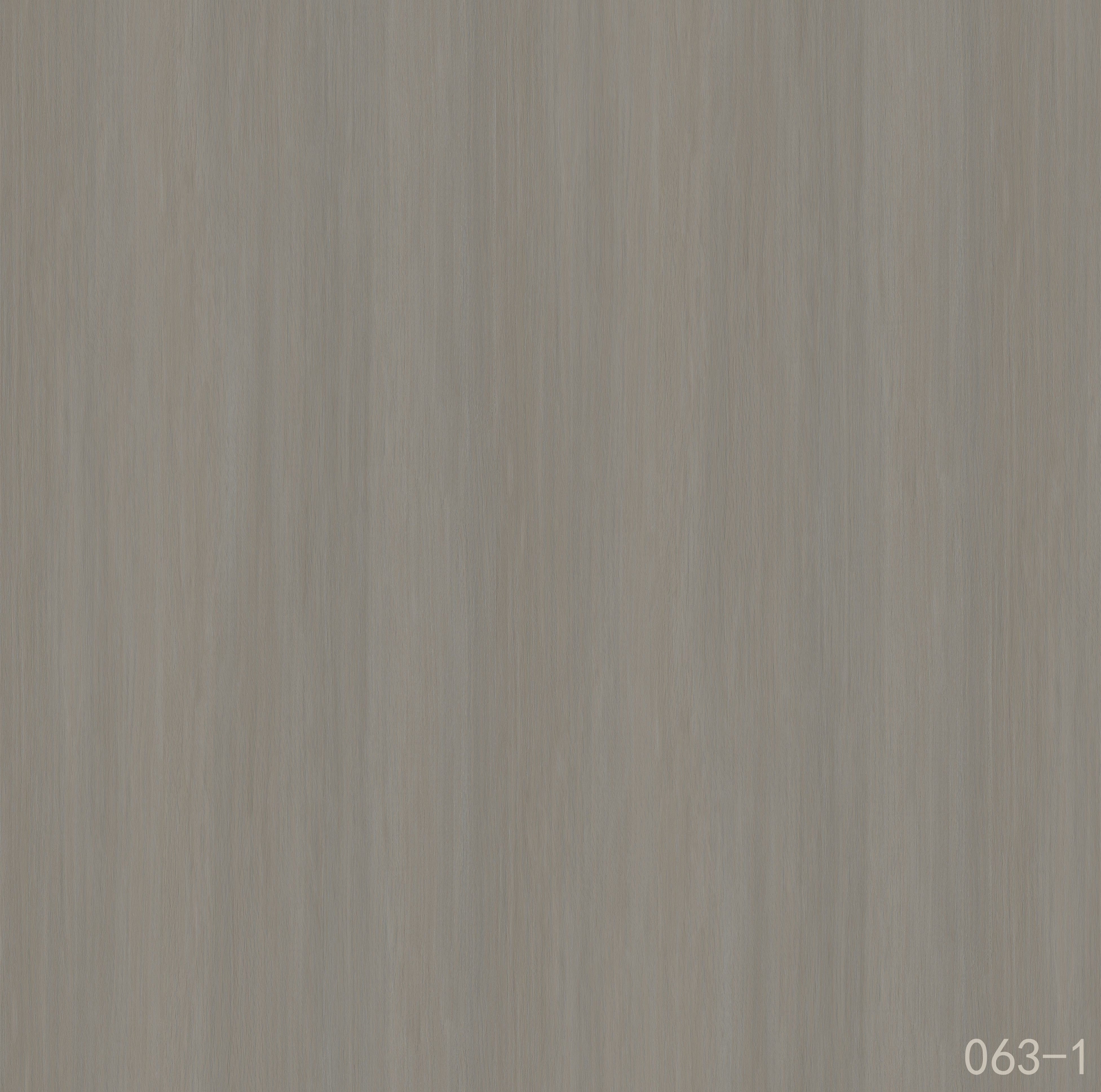 Melamine Paper Acme063