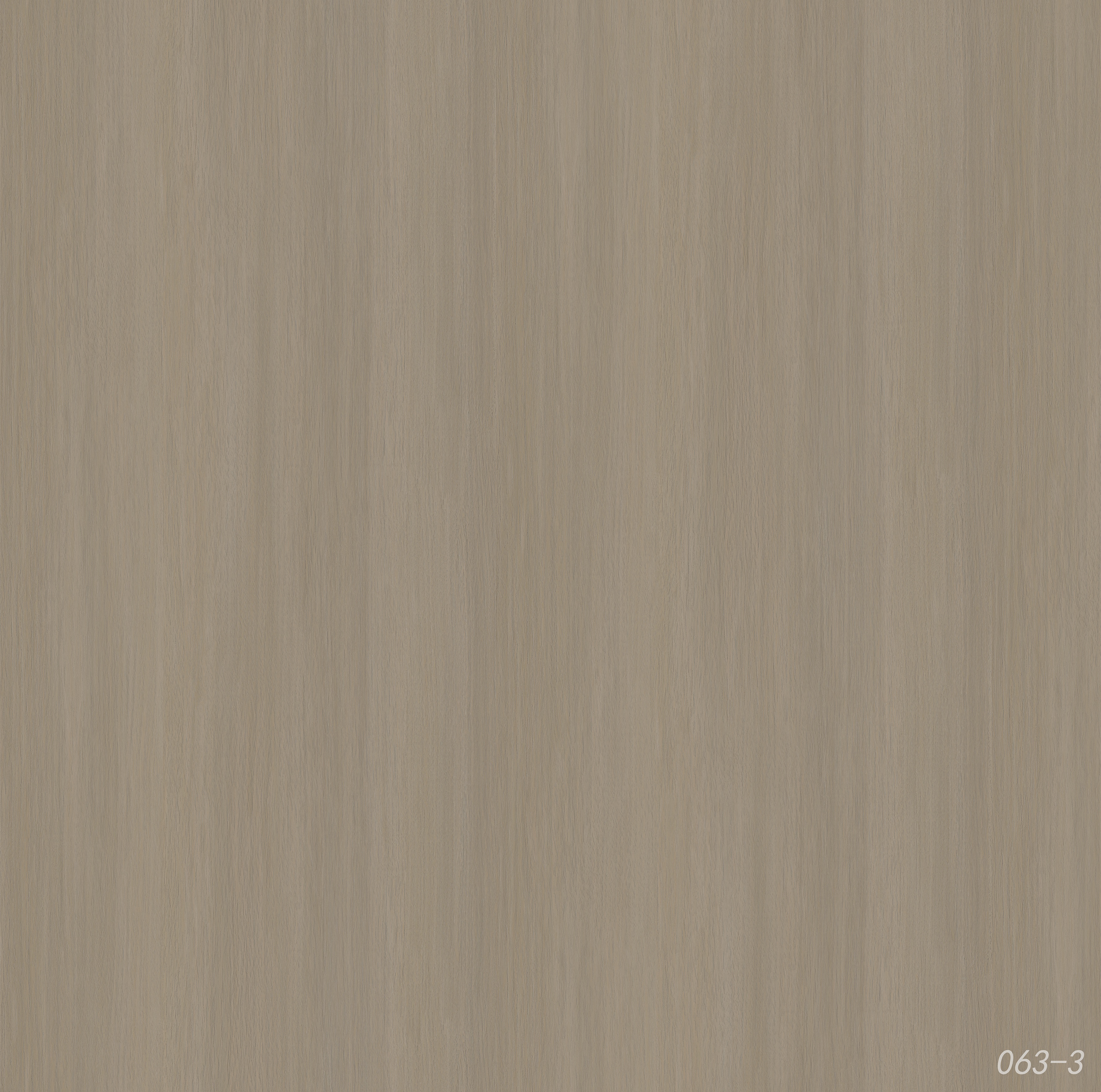 Melamine Paper Acme063