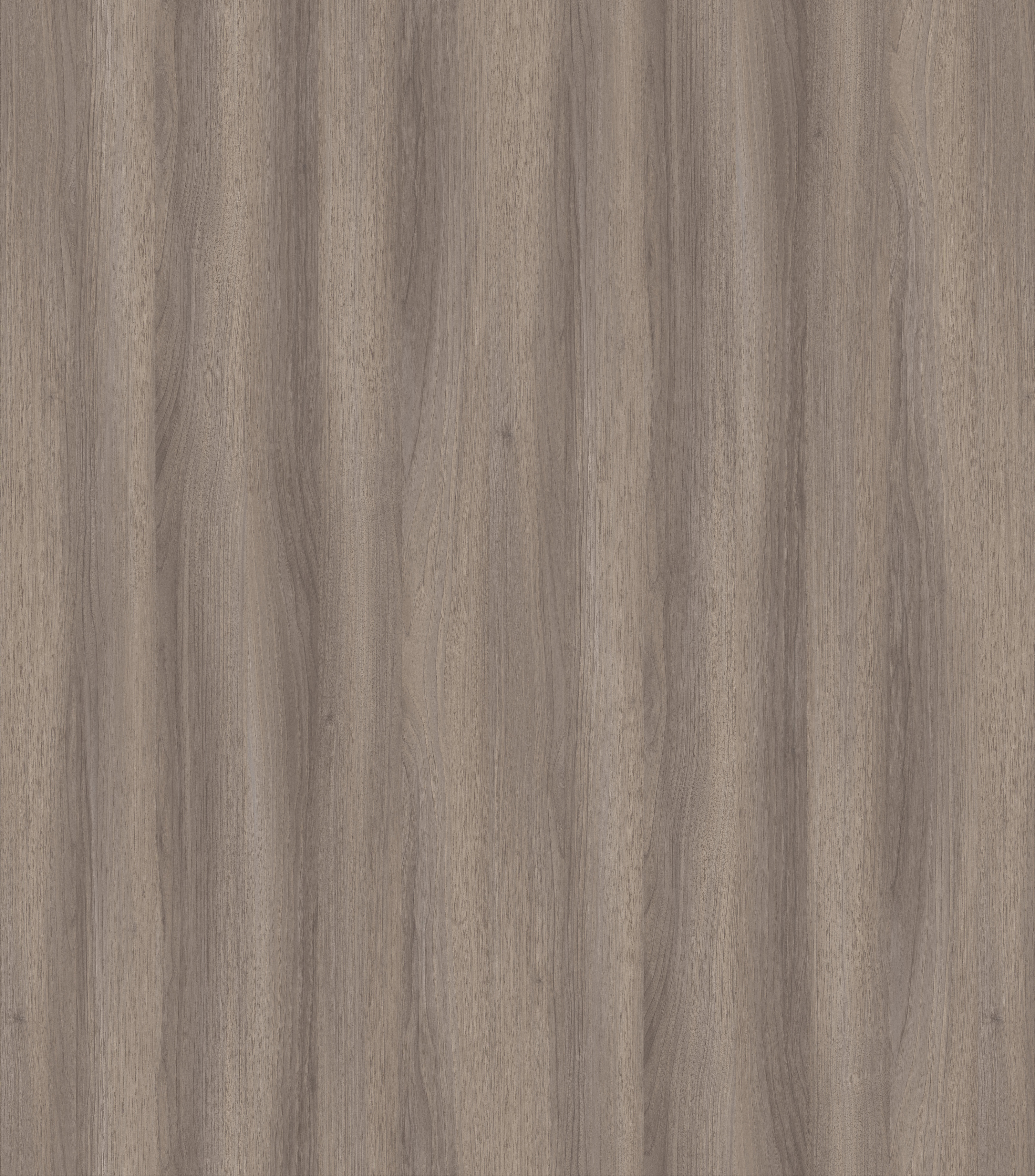 Melamine Paper Acme065