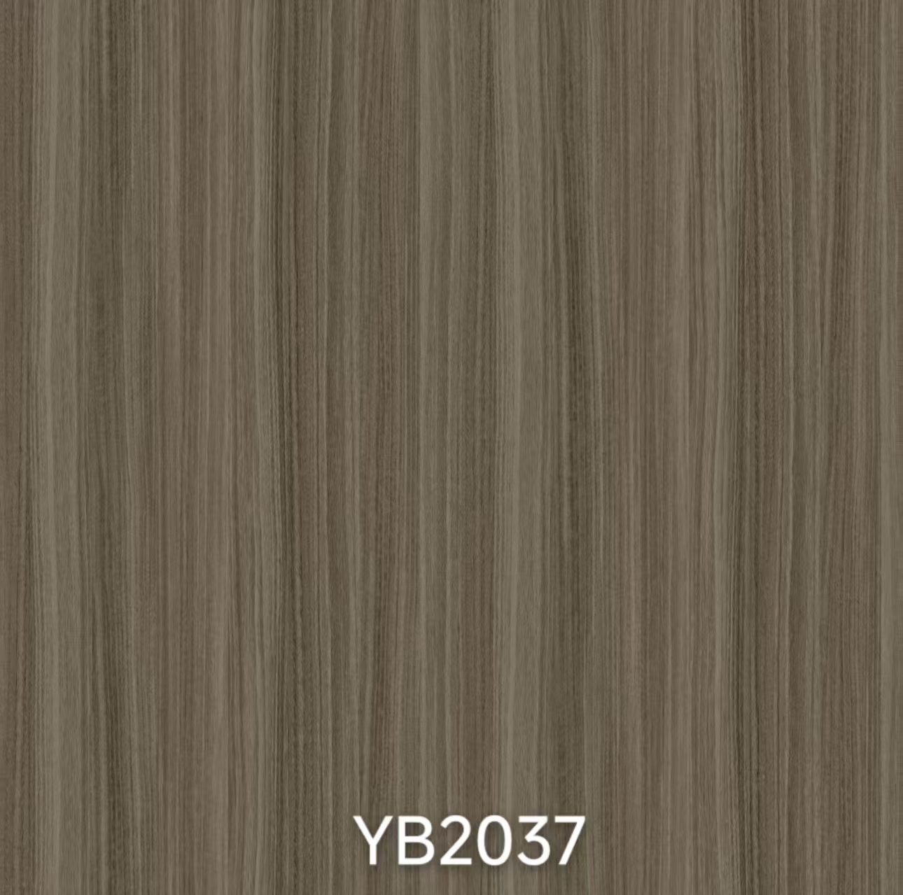 Melamine Paper YB2037