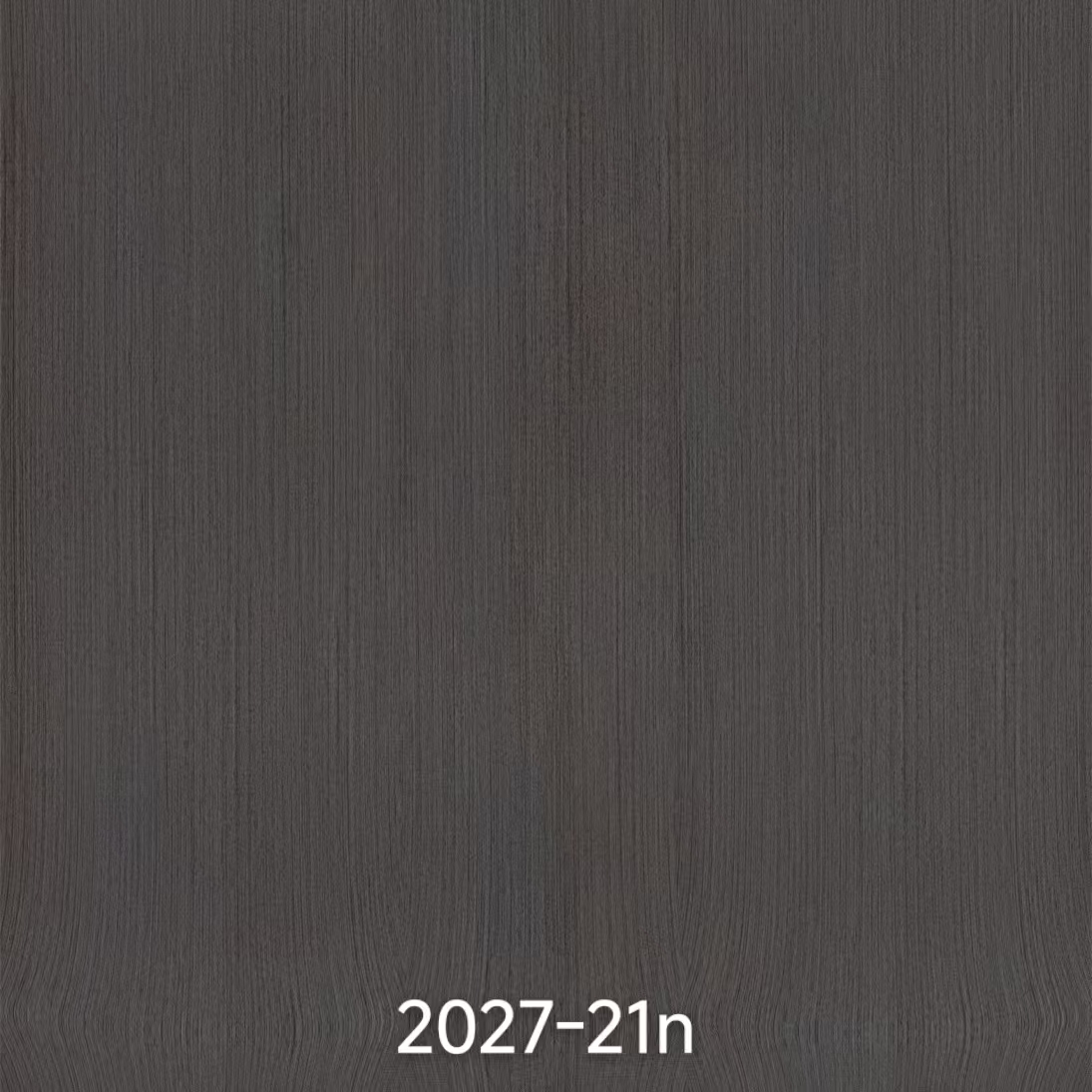 Melamine Paper 2027