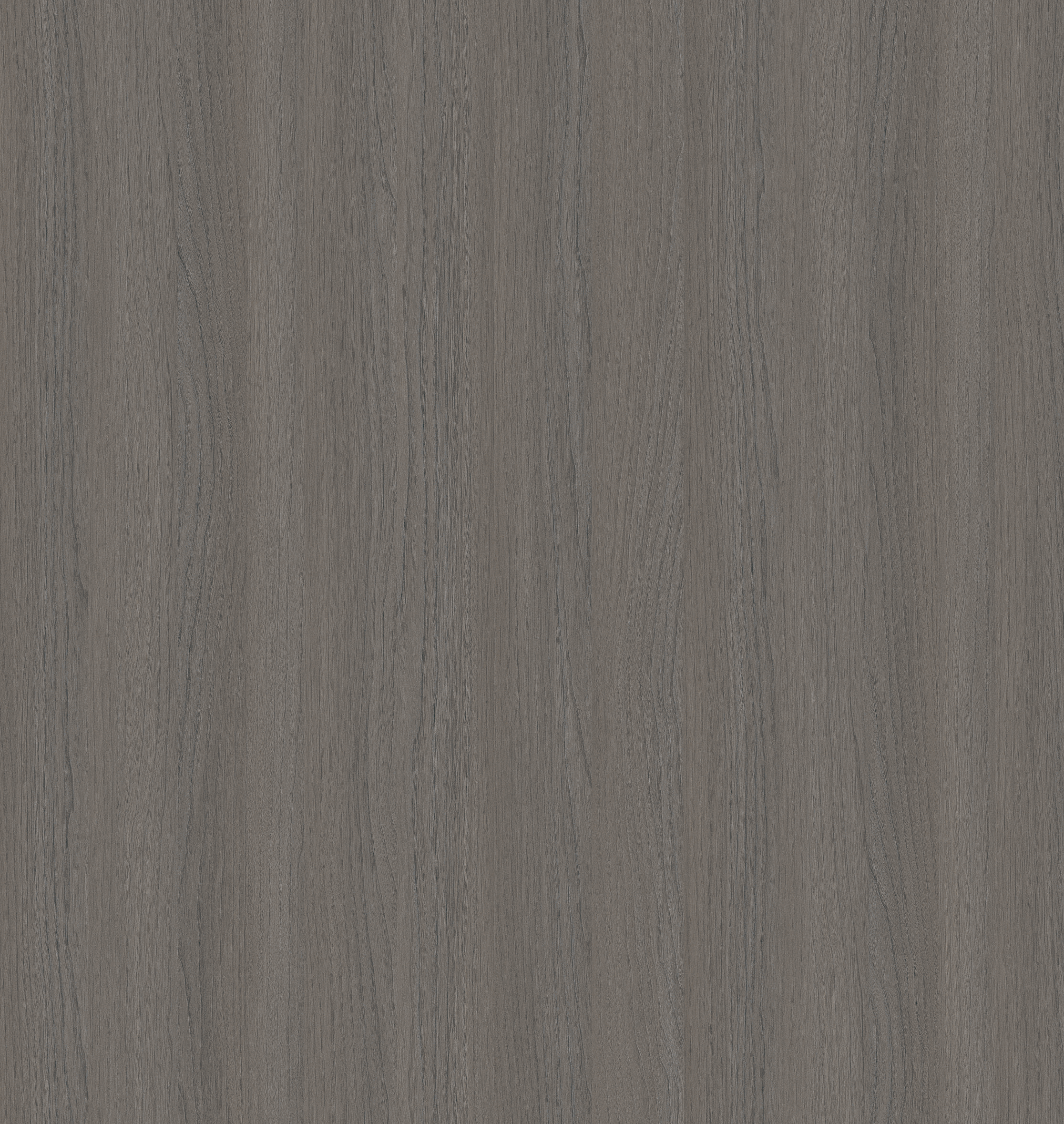 Melamine Paper Acme032