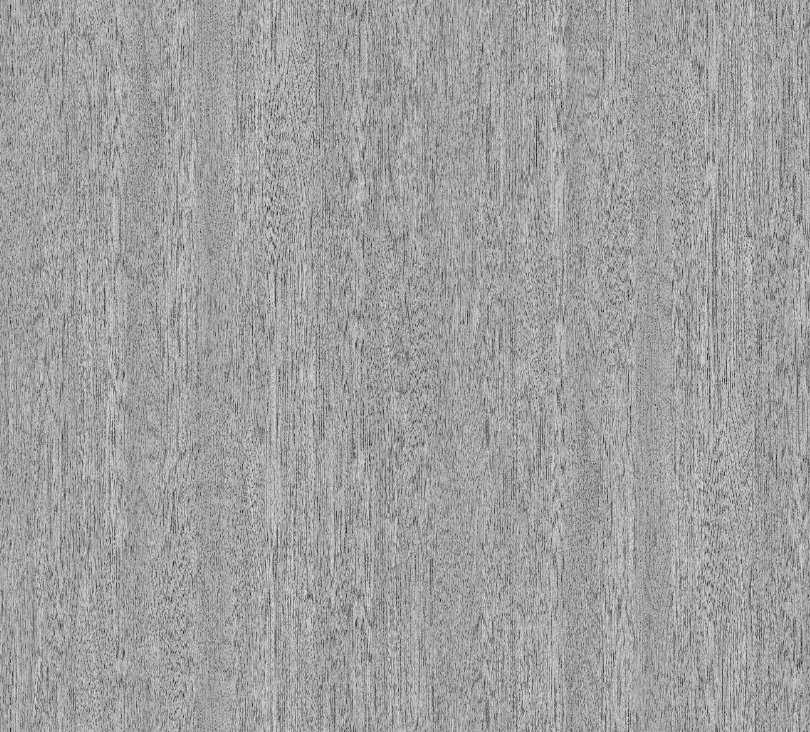 Melamine Paper Acme026
