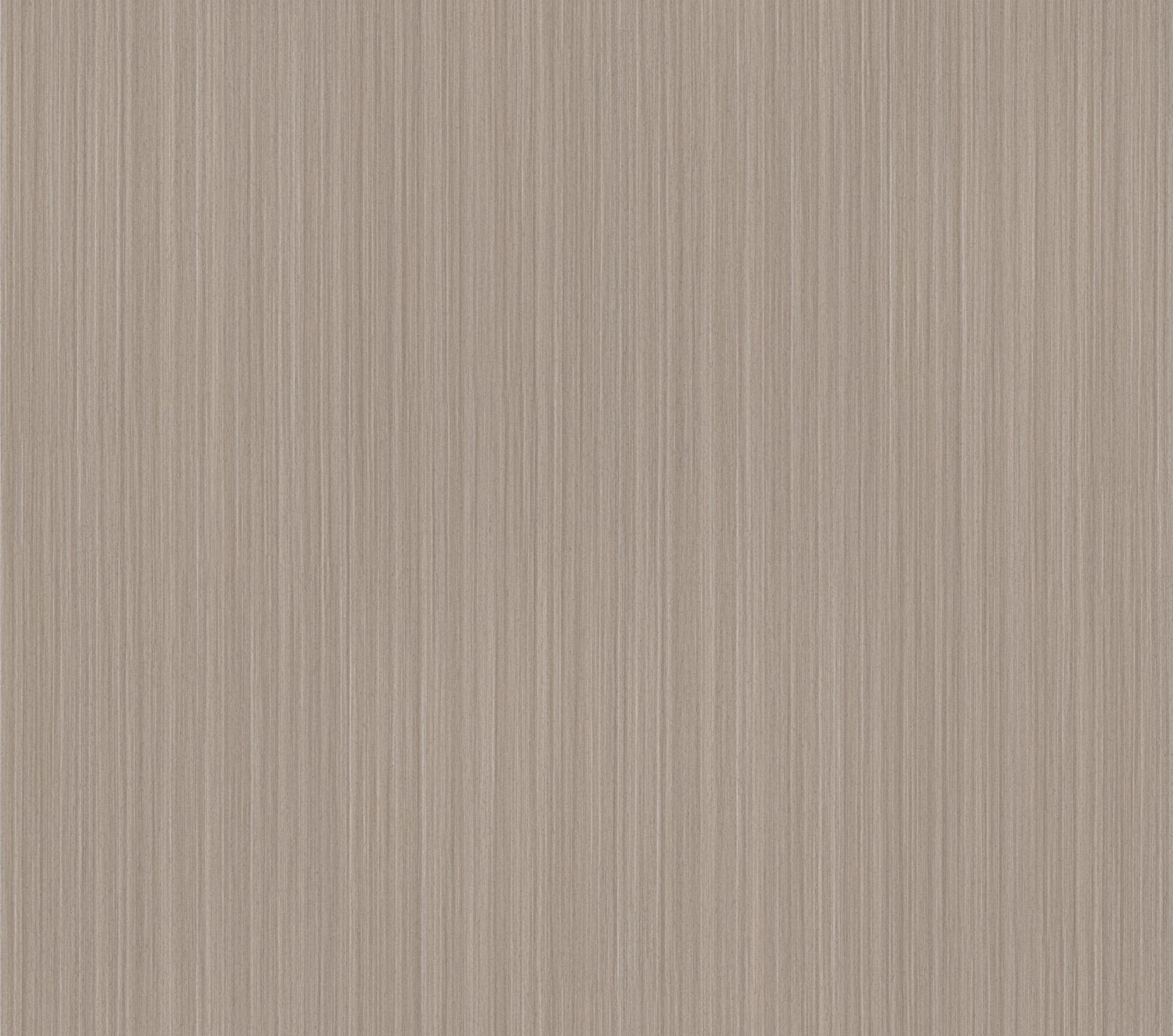 Melamine Paper Acme018