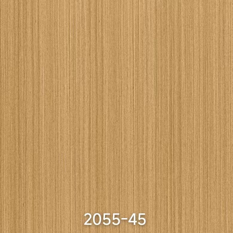 Melamine Paper 2055