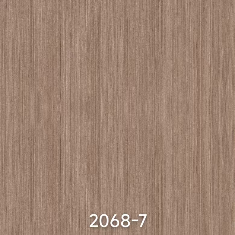 Melamine Paper 2068