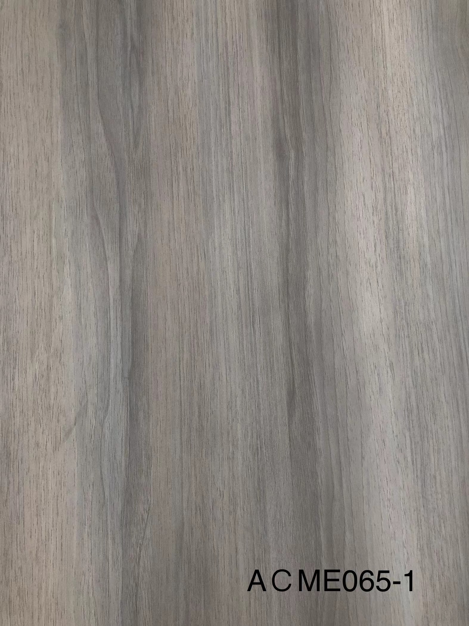 Melamine Paper Acme065