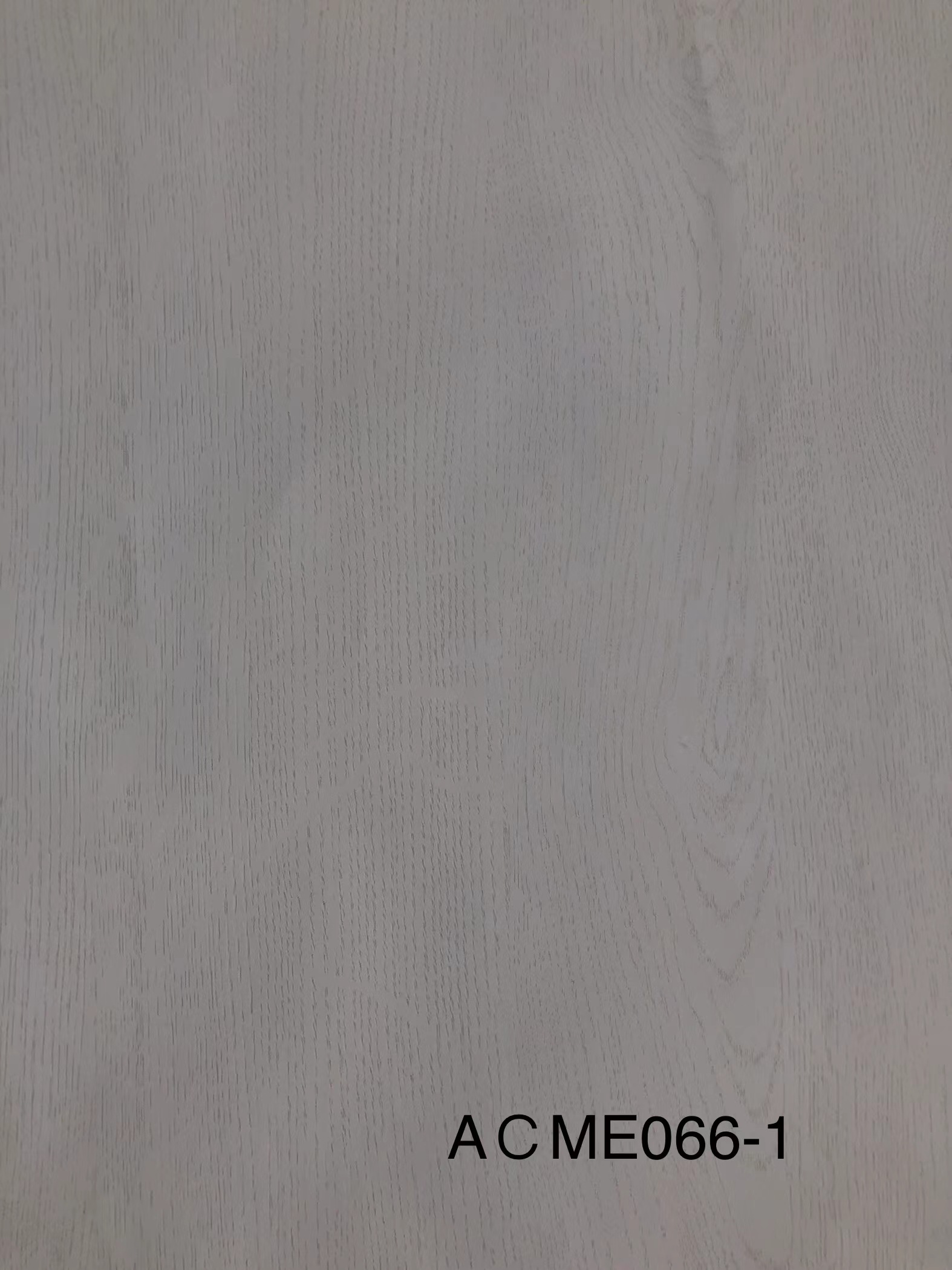 Melamine Paper Acme066