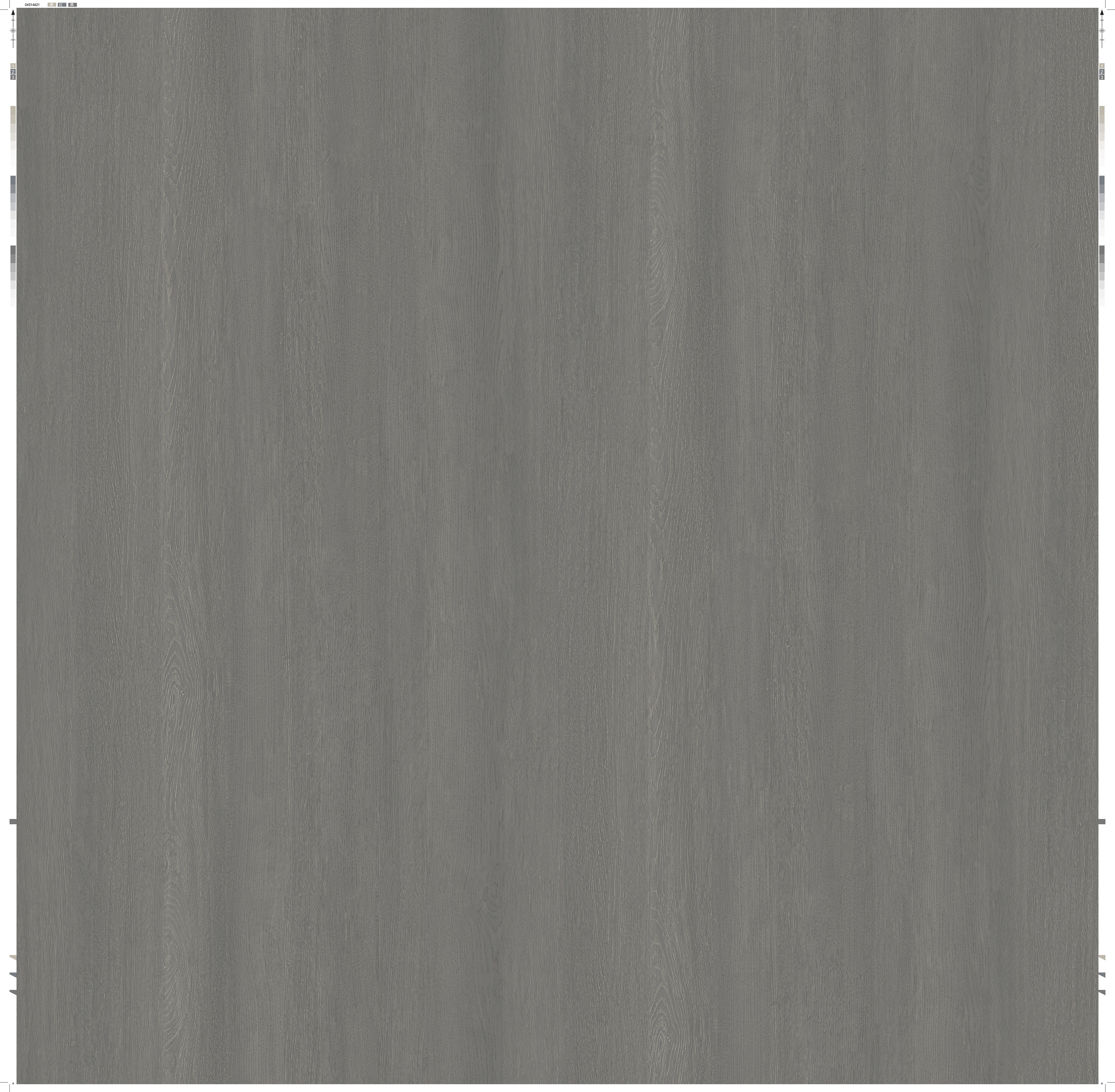 Melamine Paper Acme066