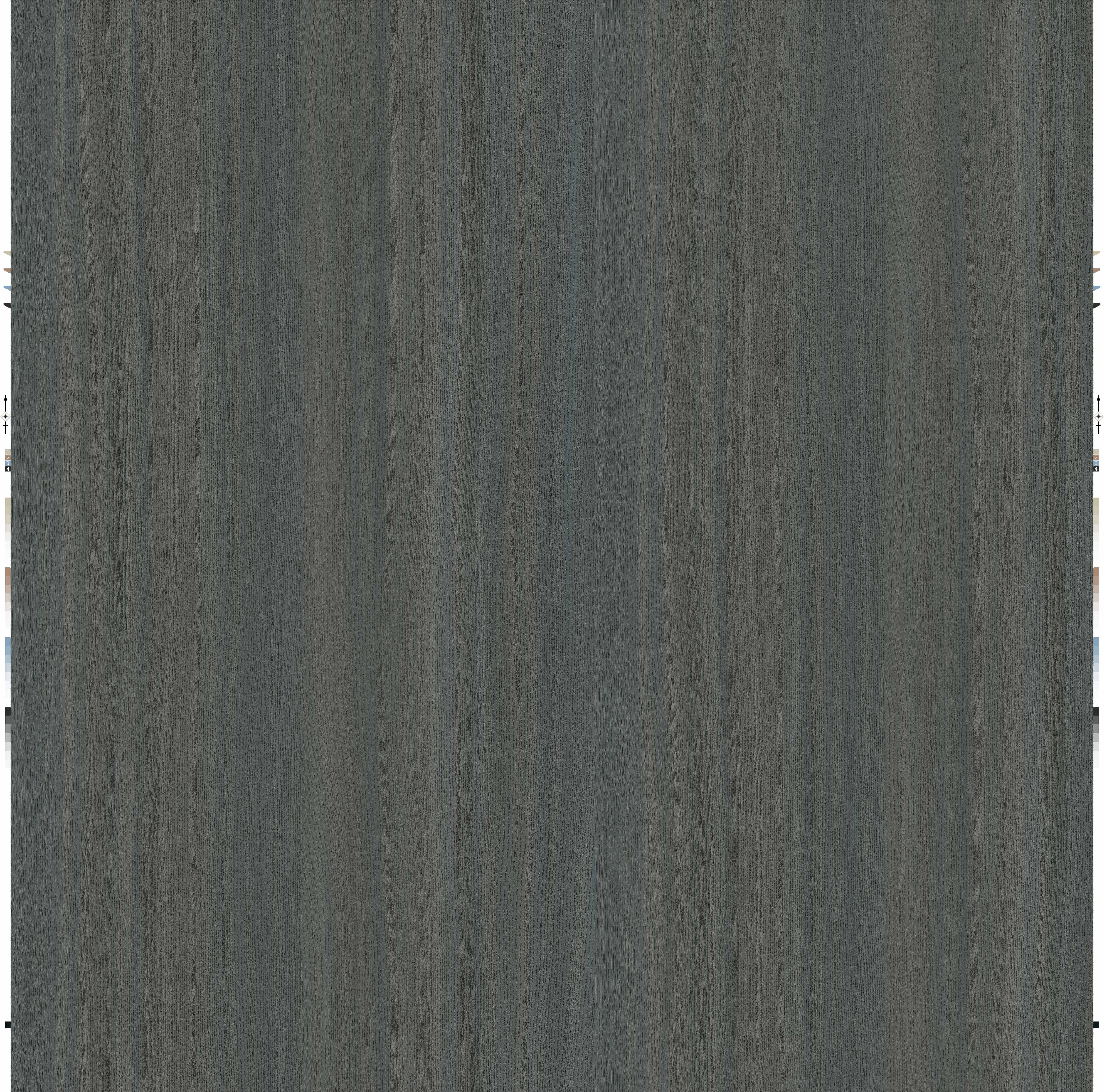 Melamine Paper Acme069