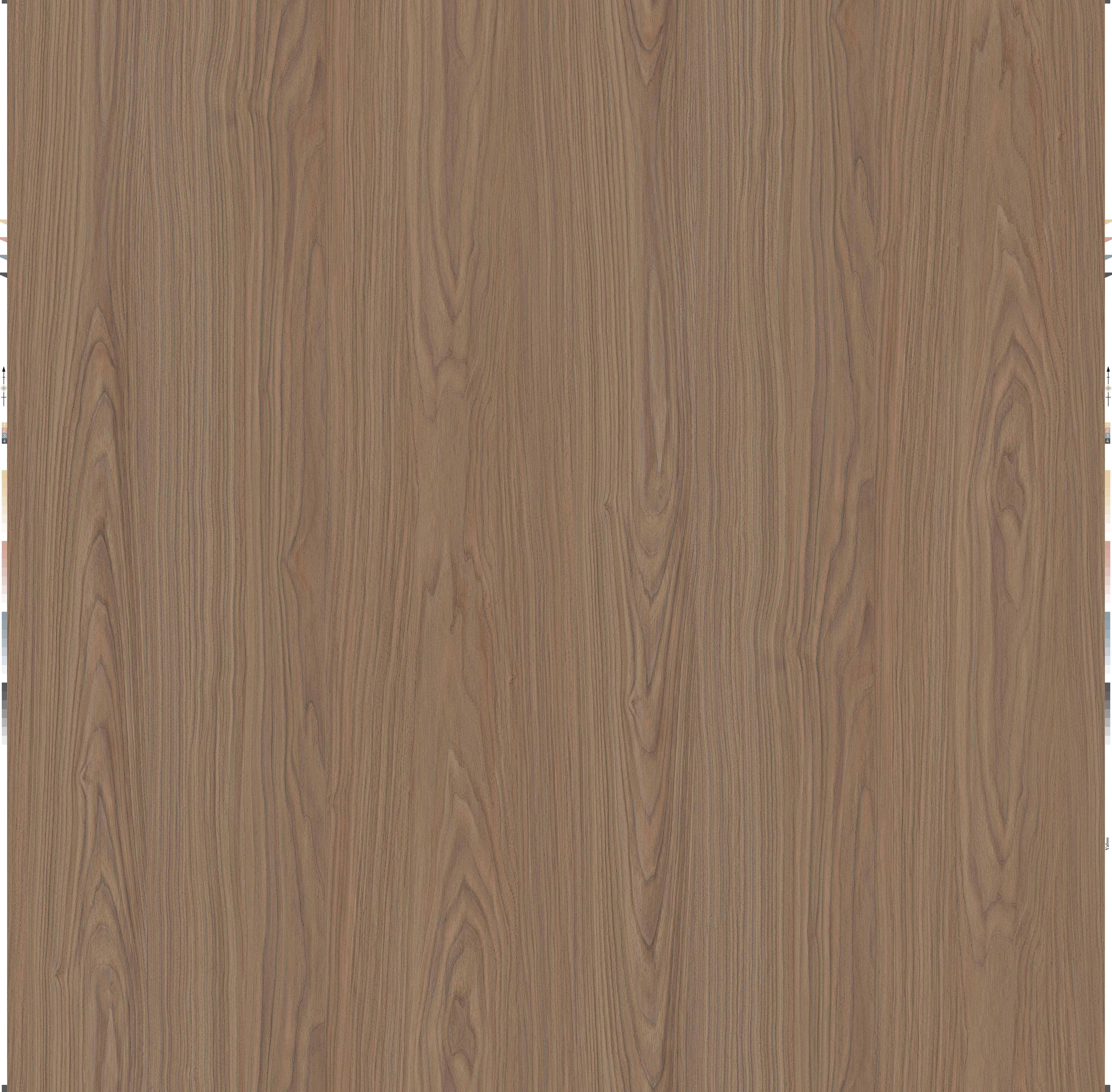 Melamine Paper Acme070