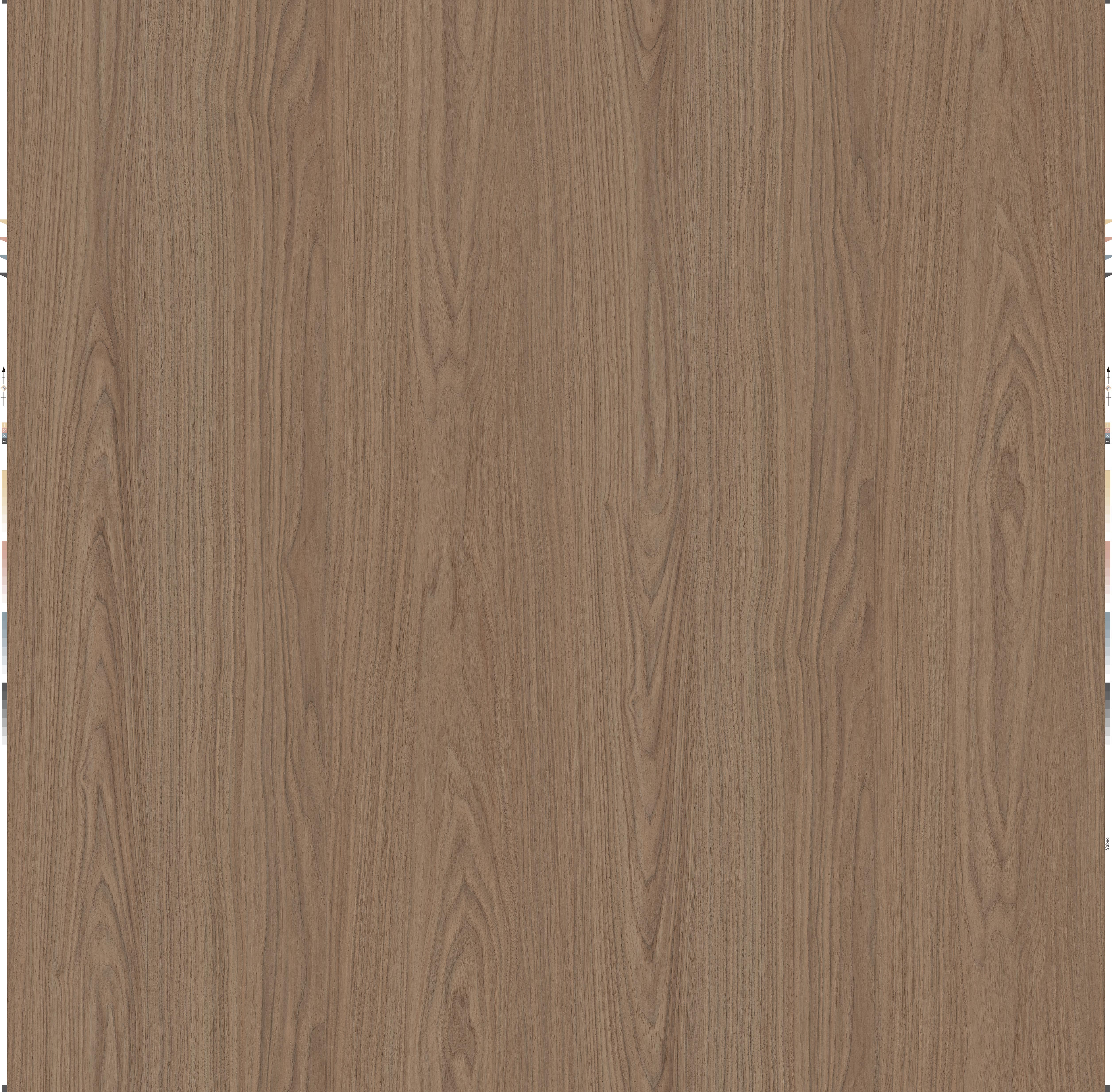 Melamine Paper Acme071