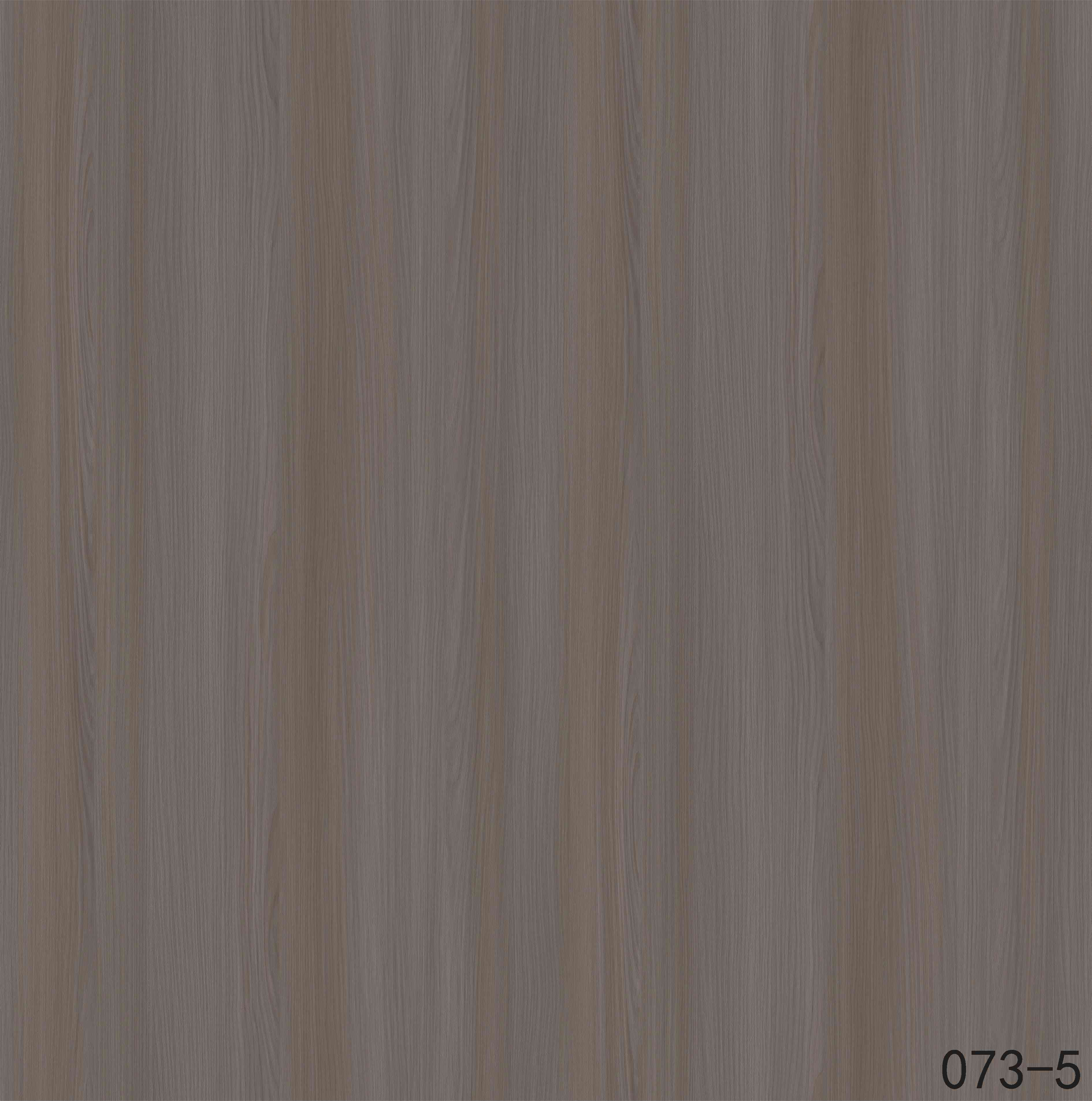 Melamine Paper Acme073