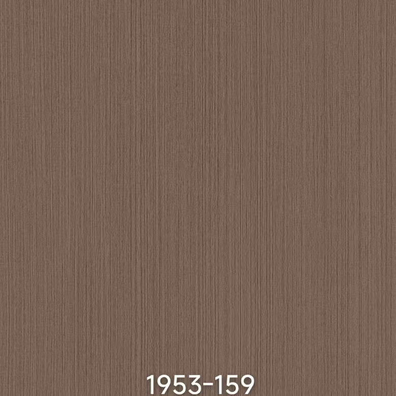 Melamine Paper 1953-159