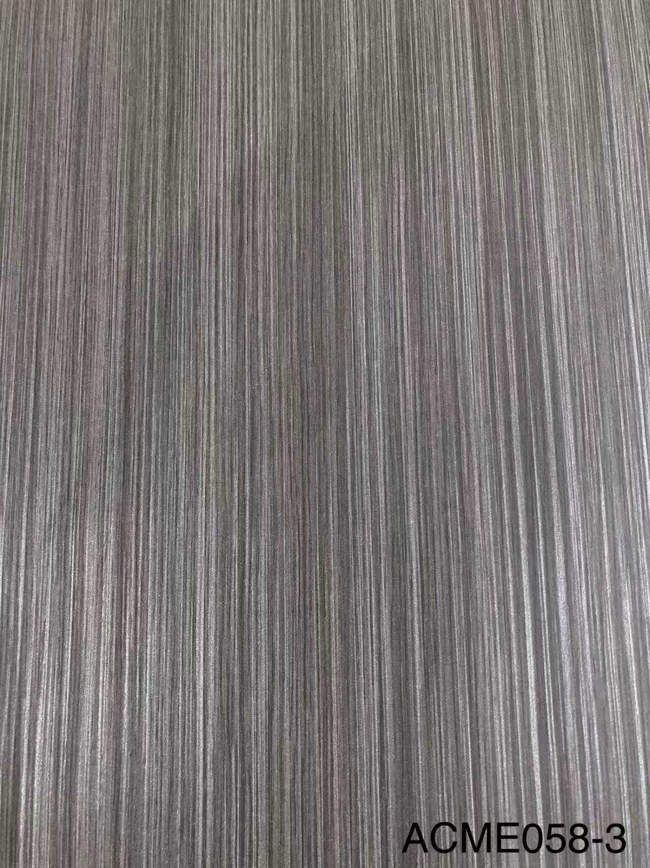 Melamine Paper Acme058