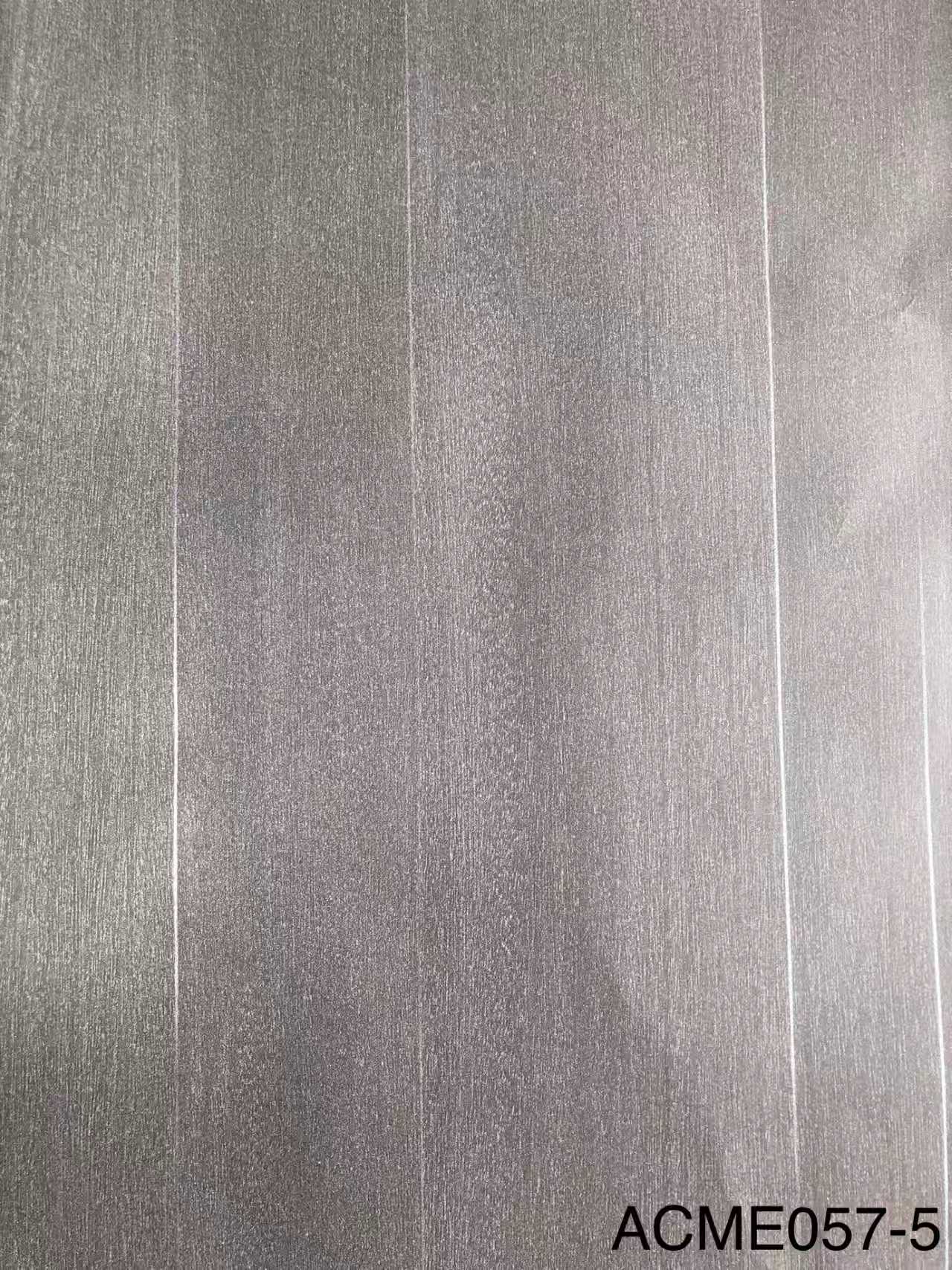 Melamine Paper Acme057