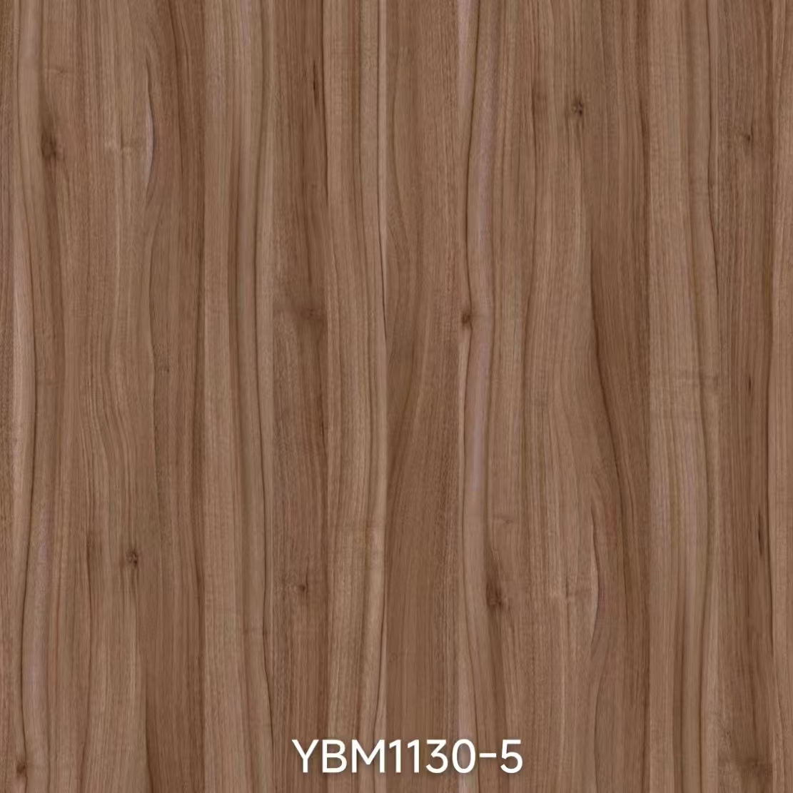 Melamine Paper YBM1130-5