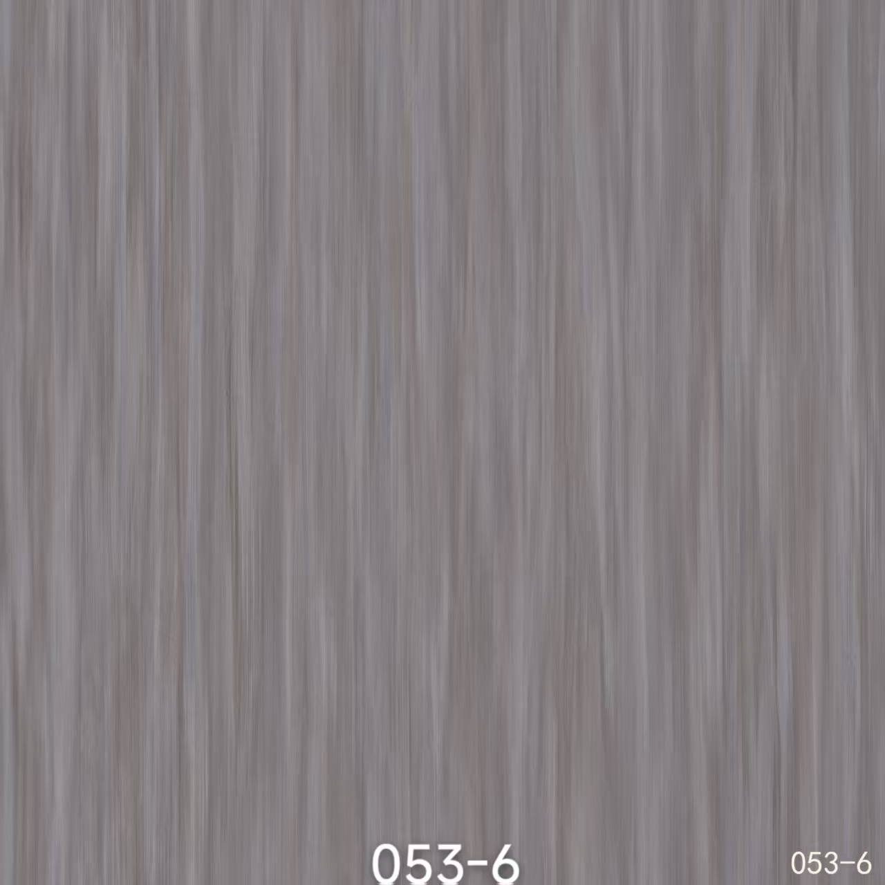 Melamine Paper 053-6