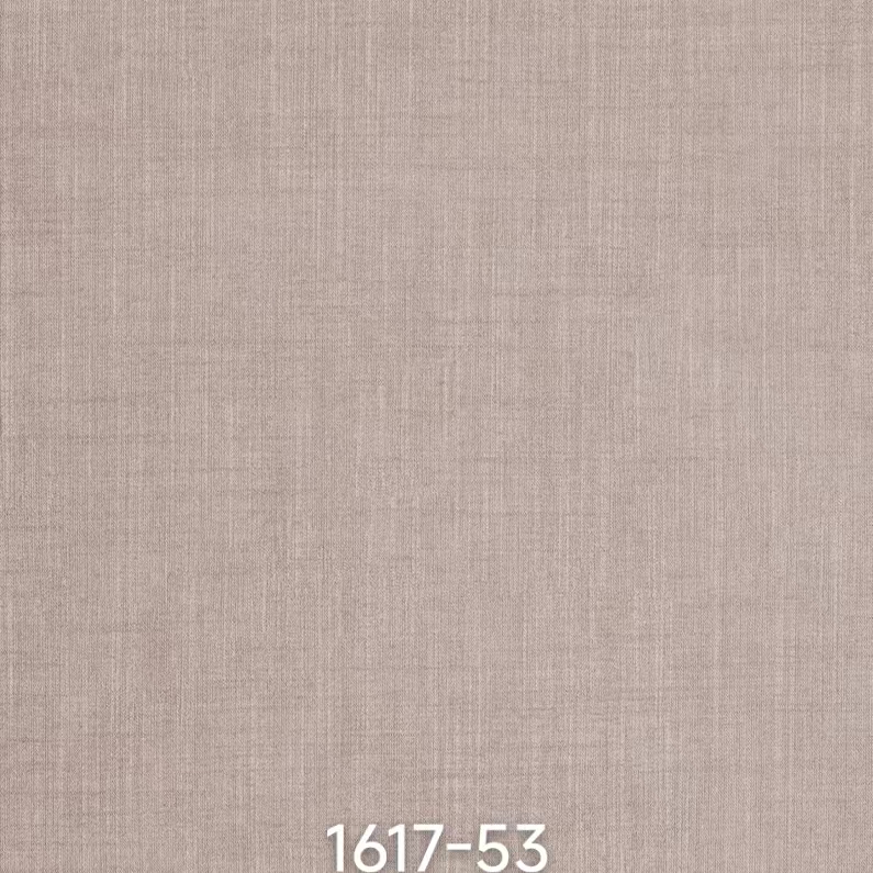 Melamine Paper 1617-53