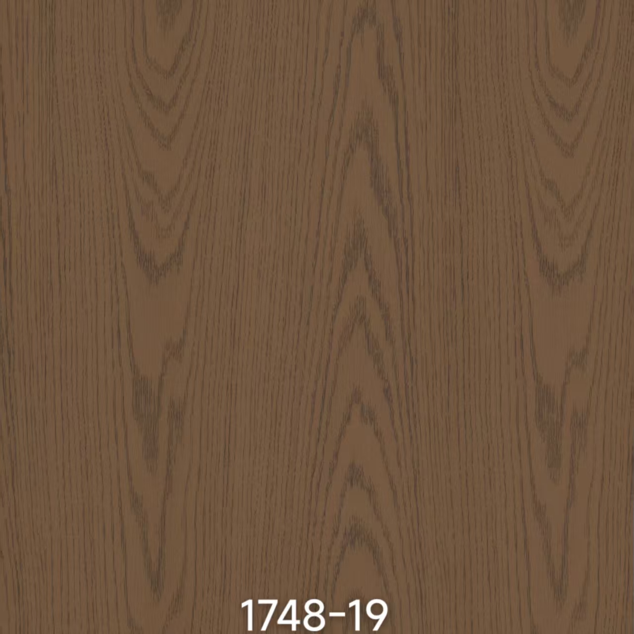 Melamine Paper 1748-19