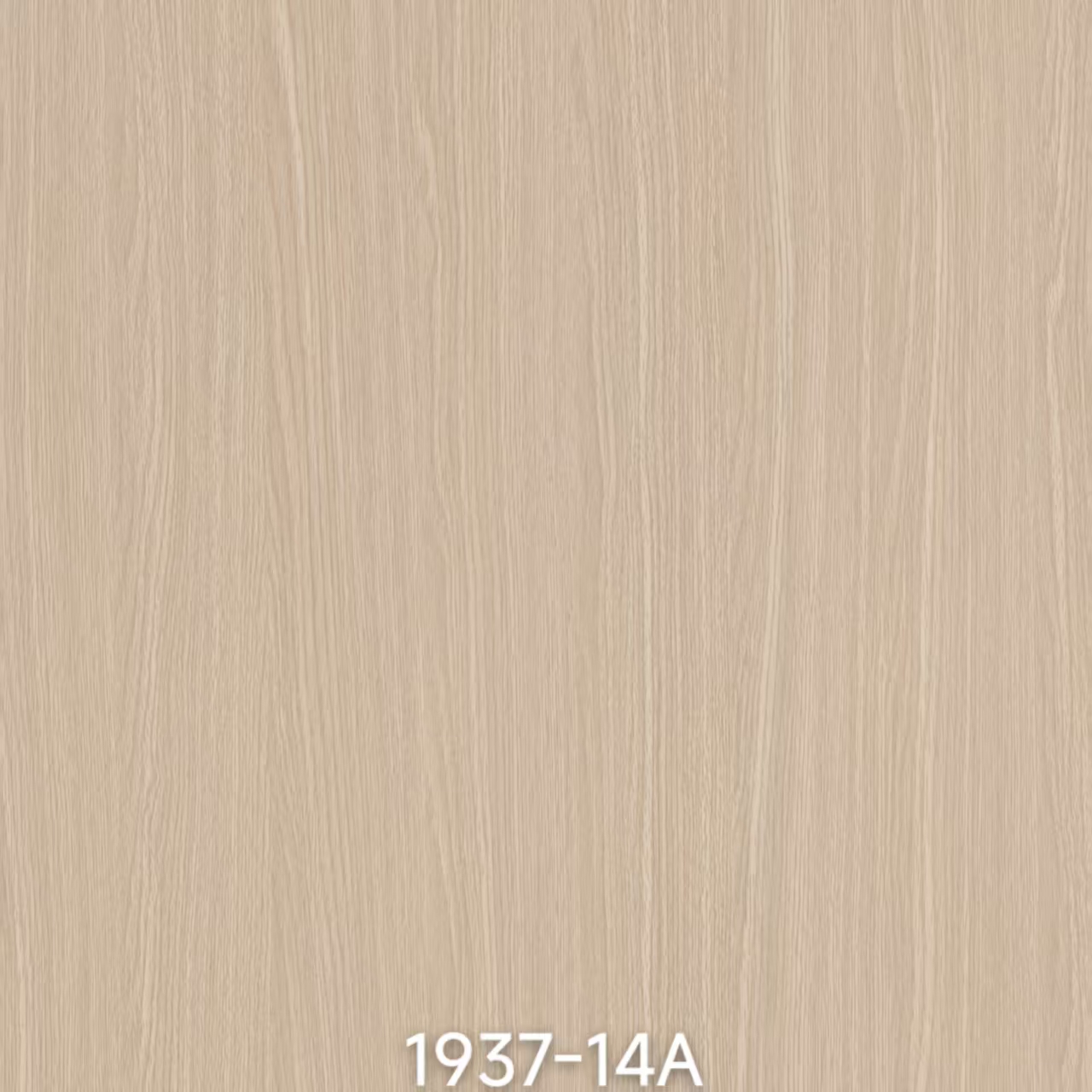 Melamine Paper 1937-14A