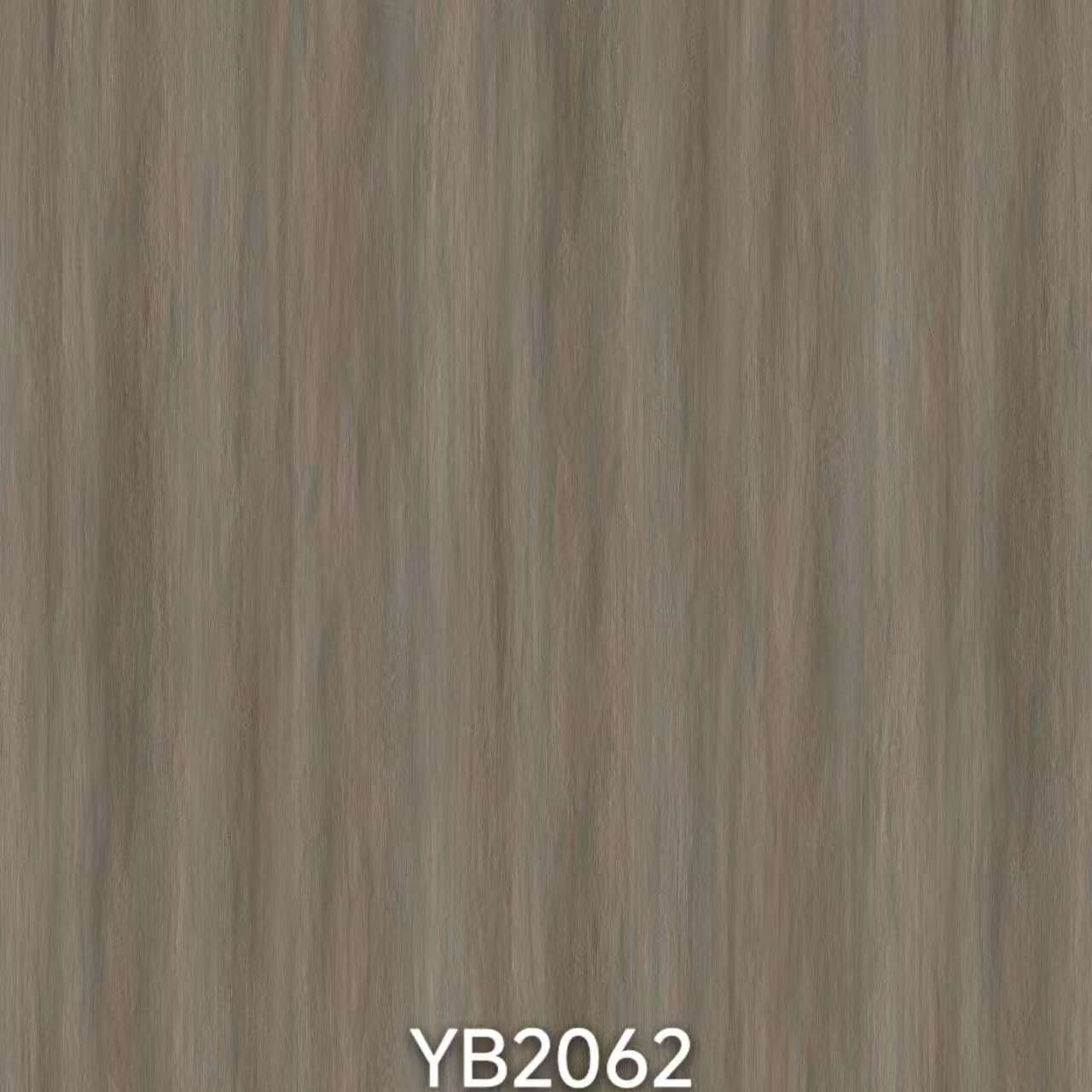 Melamine Paper YB2062