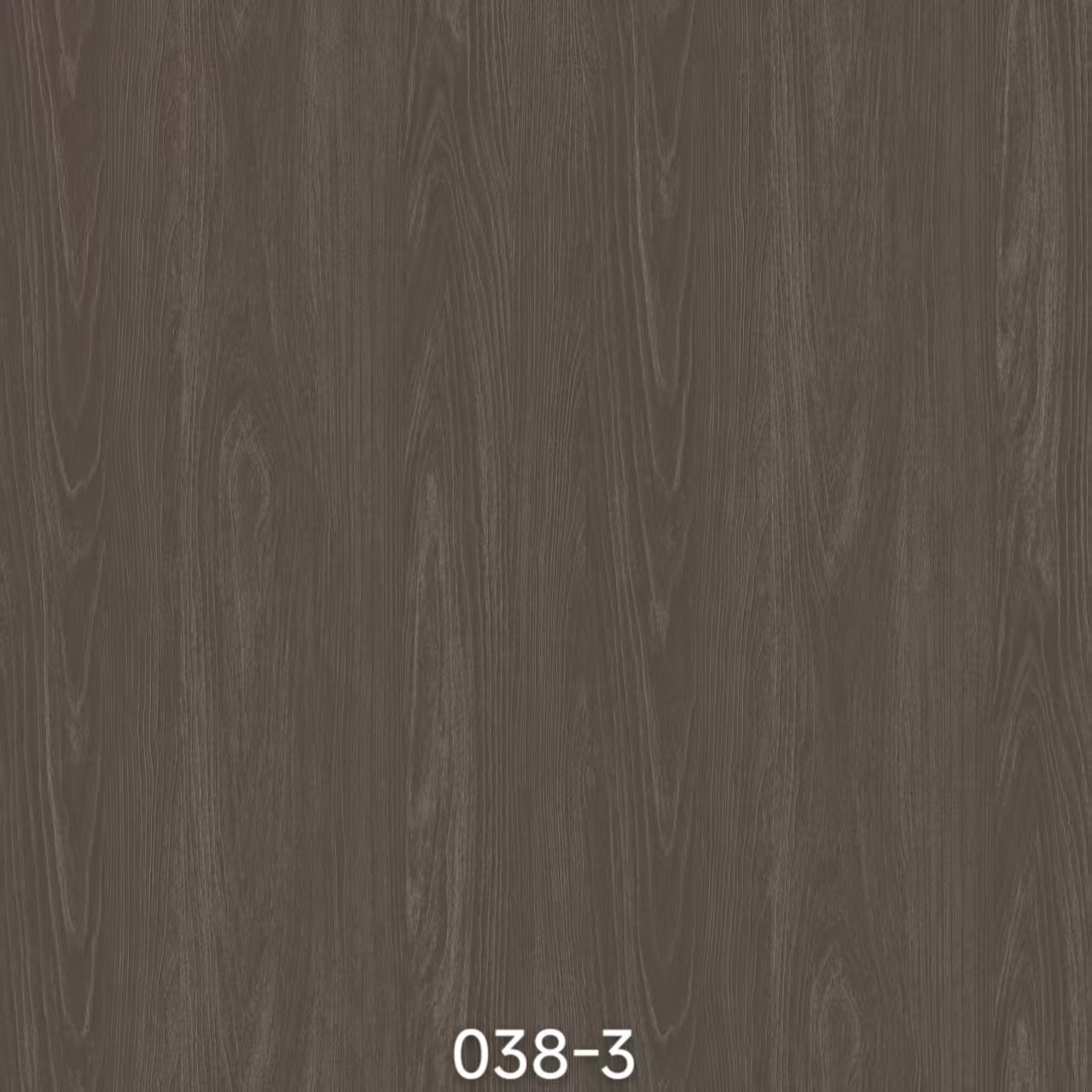 Melamine Paper 038-3