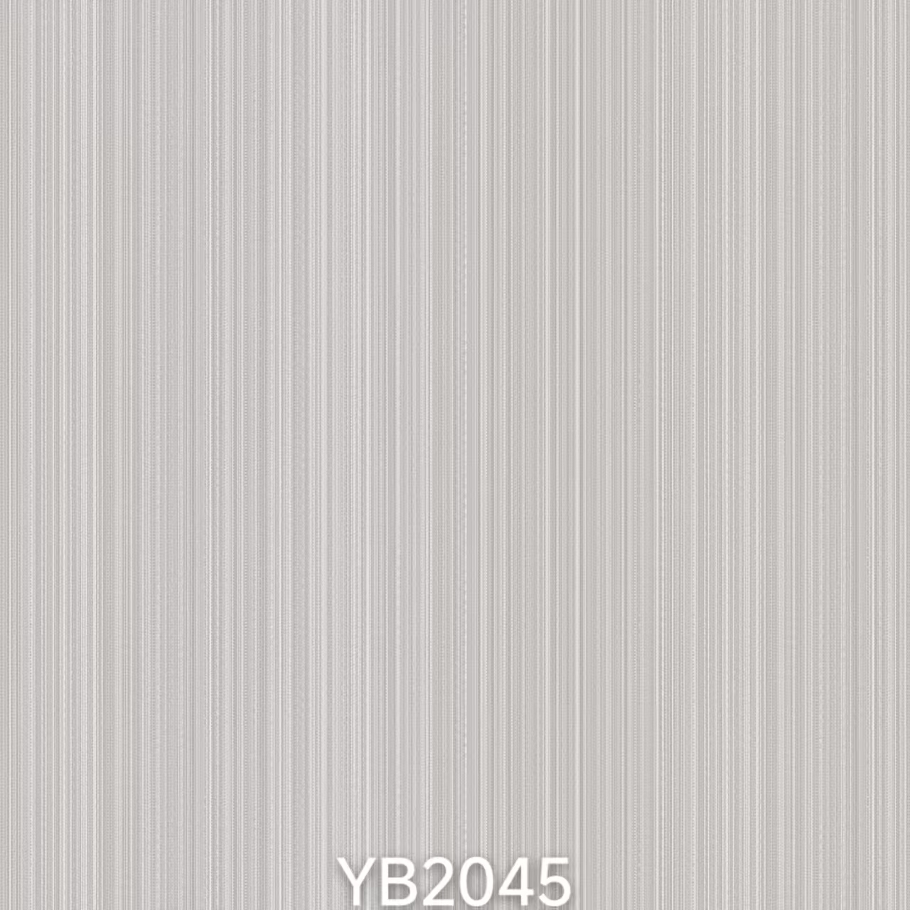 Melamine Paper YB2045