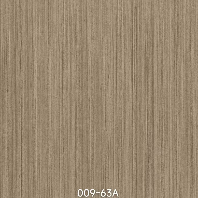 Melamine Paper 009-63A