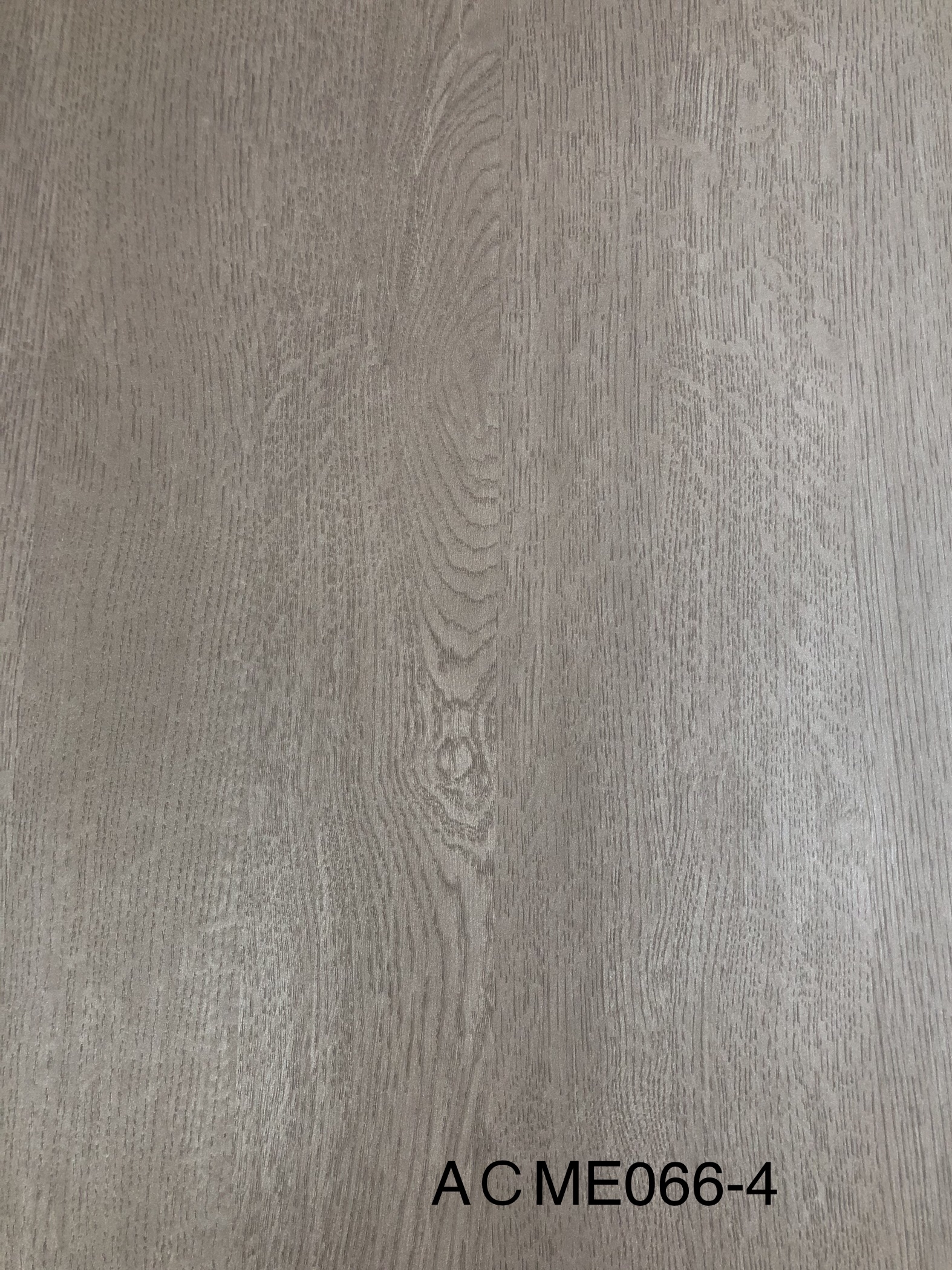 Melamine Paper Acme066