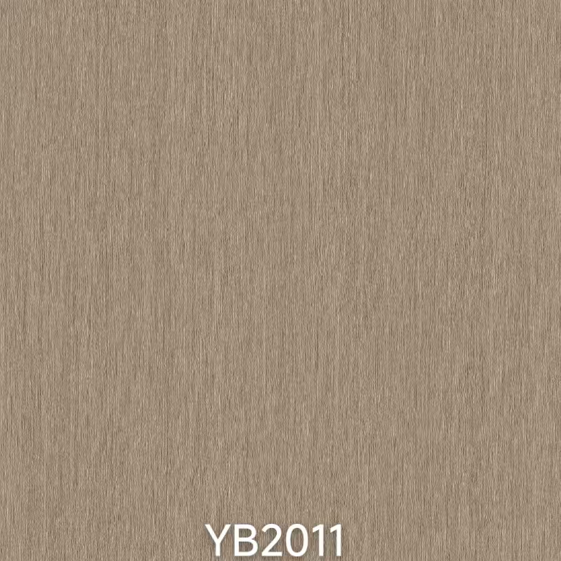 Melamine Paper YB2011