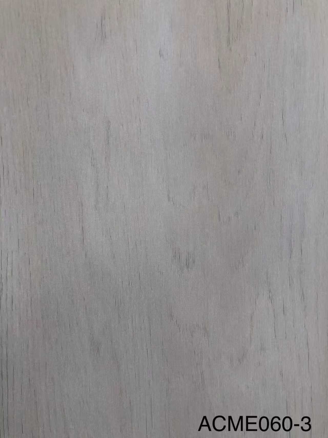 Melamine Paper Acme060