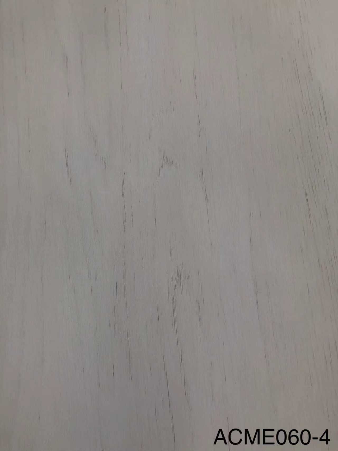 Melamine Paper Acme060